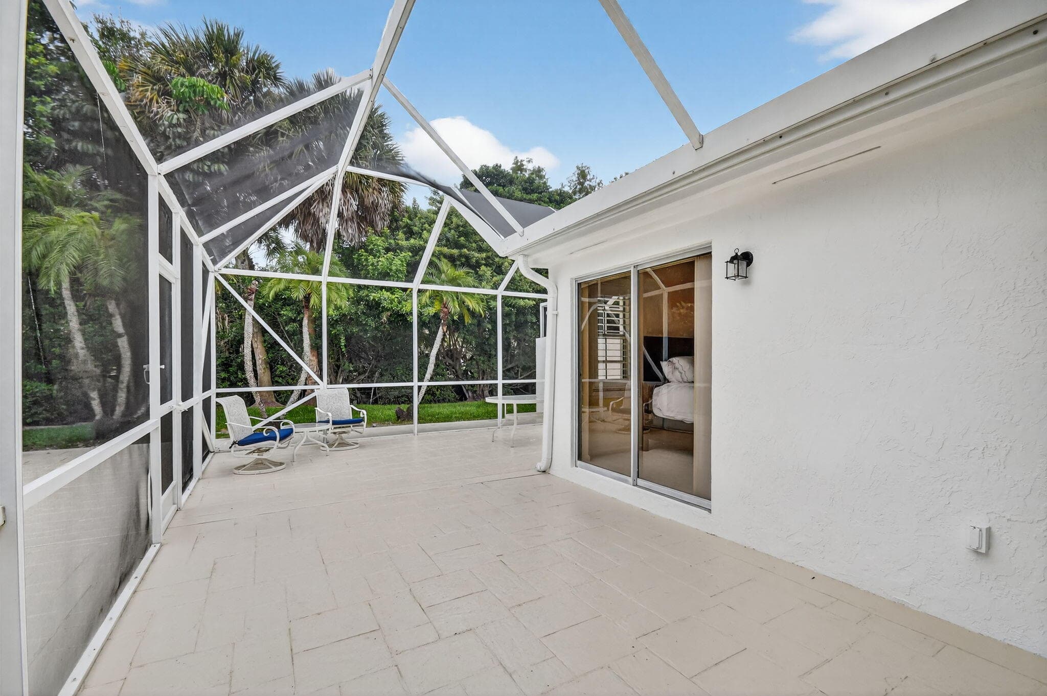 9333 Heathridge Drive, West Palm Beach, FL 33411 — photo 38 of 64