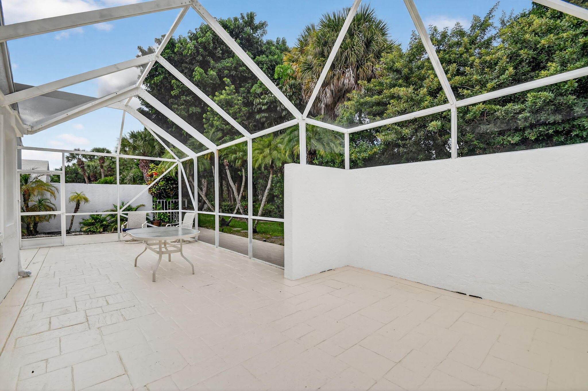 9333 Heathridge Drive, West Palm Beach, FL 33411 — photo 41 of 64