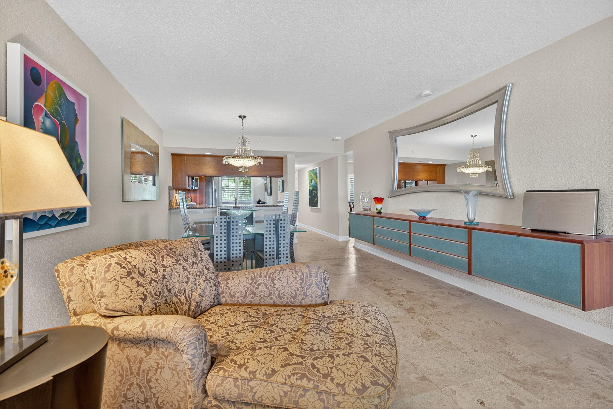 401 Ocean Bluffs Boulevard 205, Jupiter, FL 33477 — photo 9 of 42