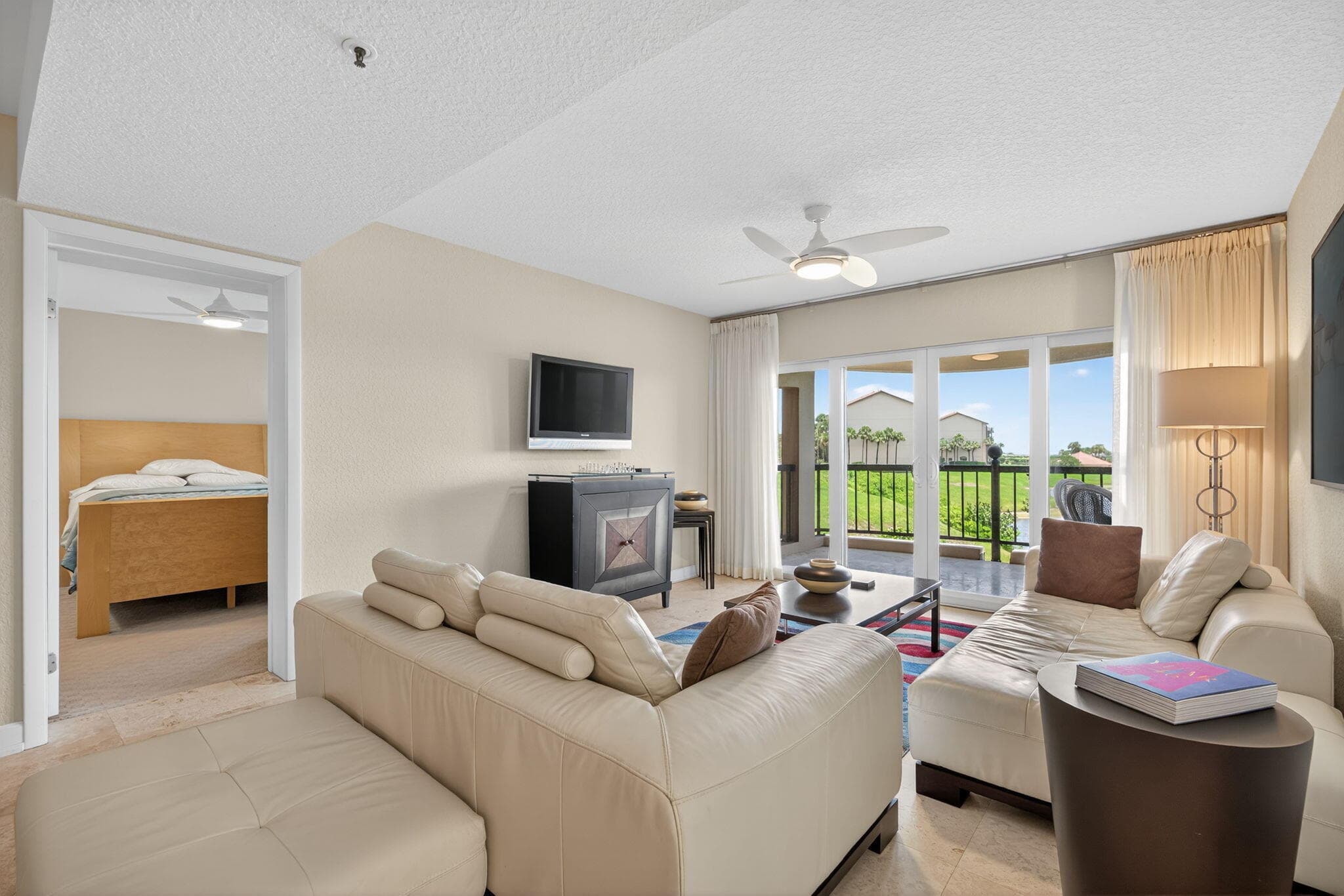 401 Ocean Bluffs Boulevard 205, Jupiter, FL 33477 — photo 13 of 42