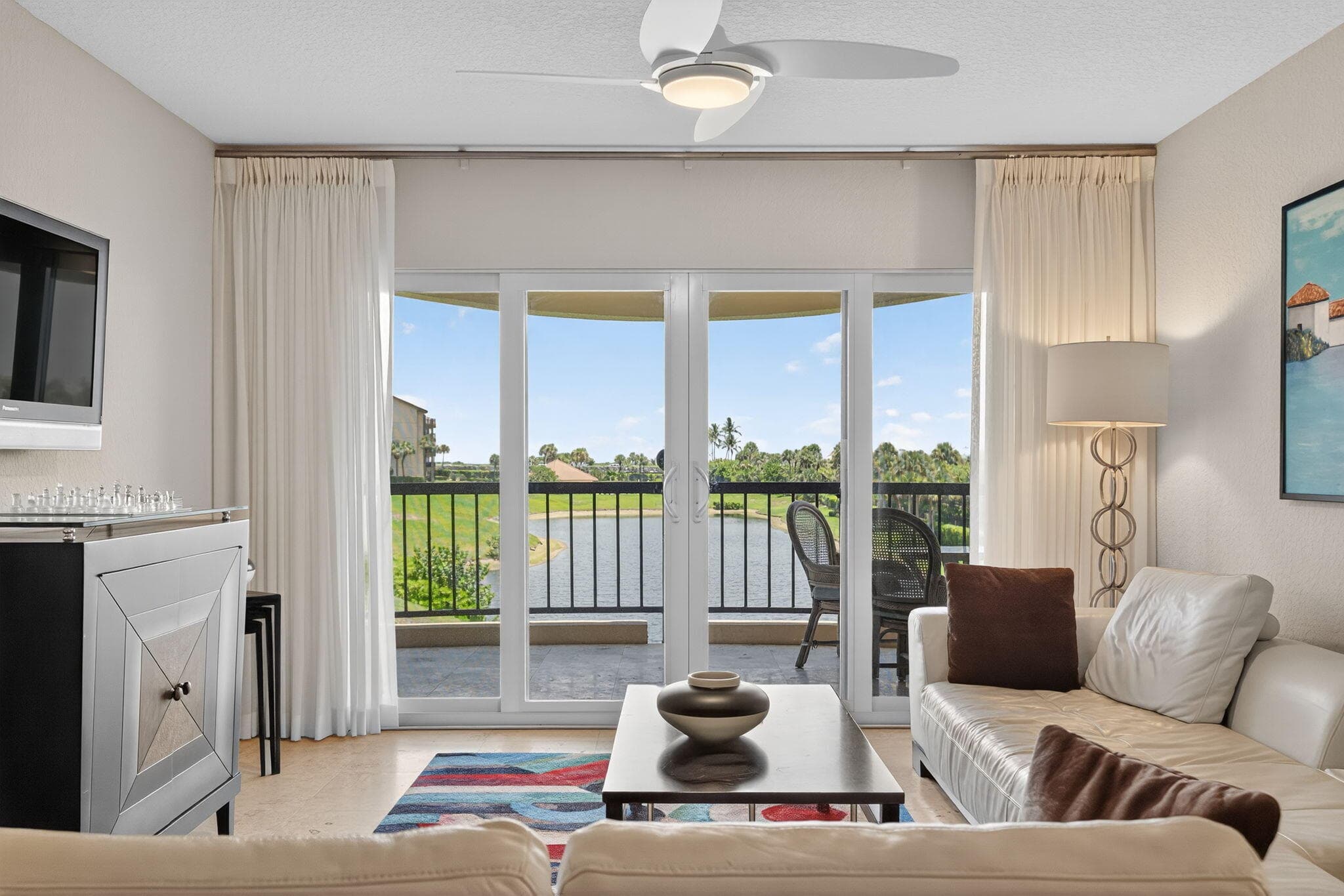 401 Ocean Bluffs Boulevard 205, Jupiter, FL 33477 — photo 14 of 42