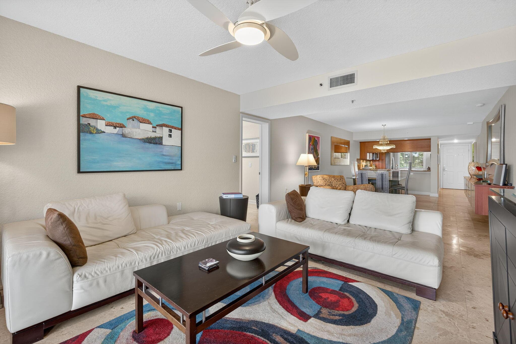 401 Ocean Bluffs Boulevard 205, Jupiter, FL 33477 — photo 16 of 42
