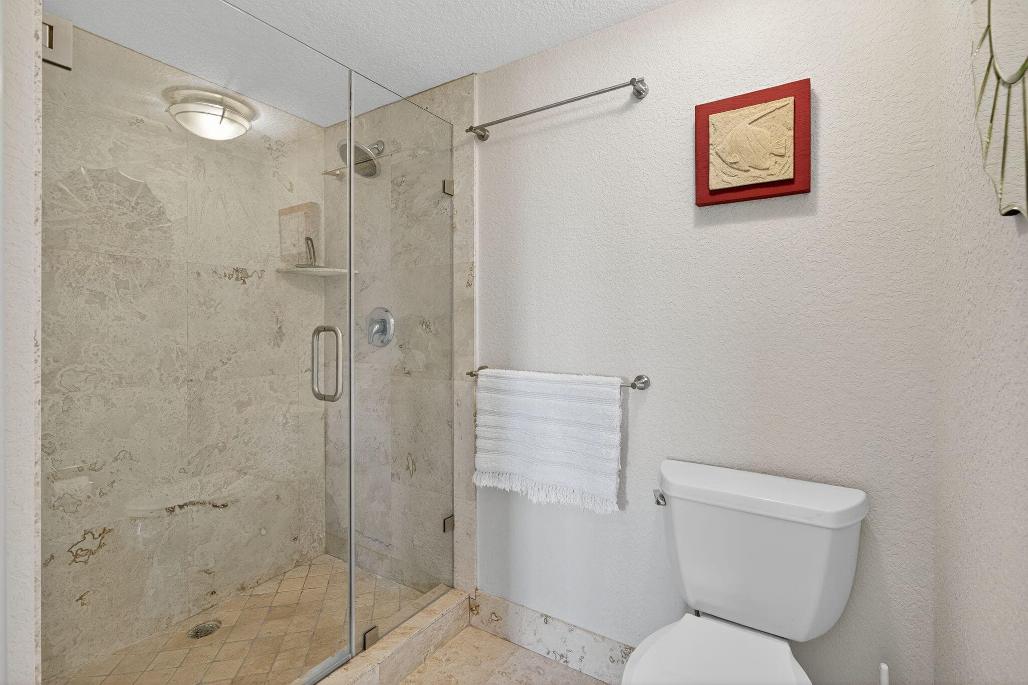 401 Ocean Bluffs Boulevard 205, Jupiter, FL 33477 — photo 36 of 42