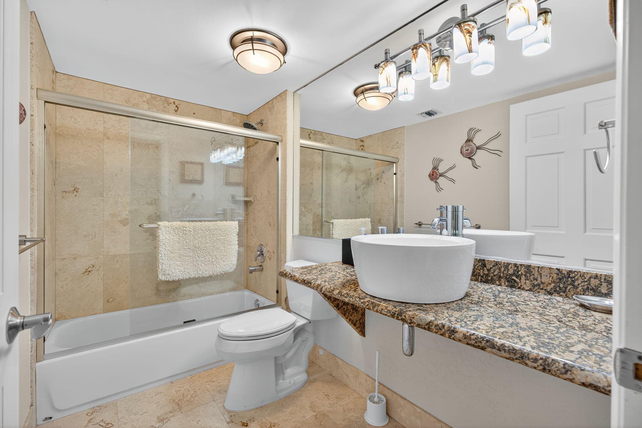 401 Ocean Bluffs Boulevard 205, Jupiter, FL 33477 — photo 39 of 42