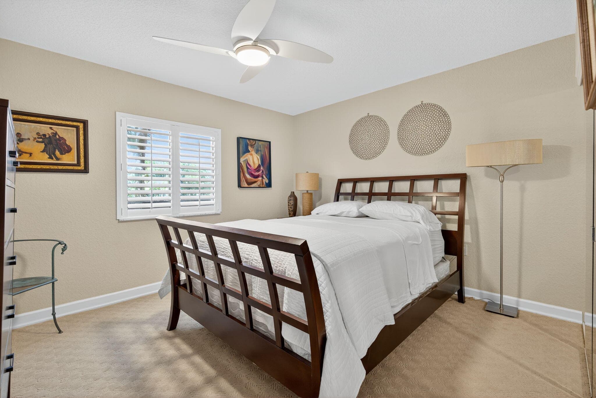 401 Ocean Bluffs Boulevard 205, Jupiter, FL 33477 — photo 40 of 42