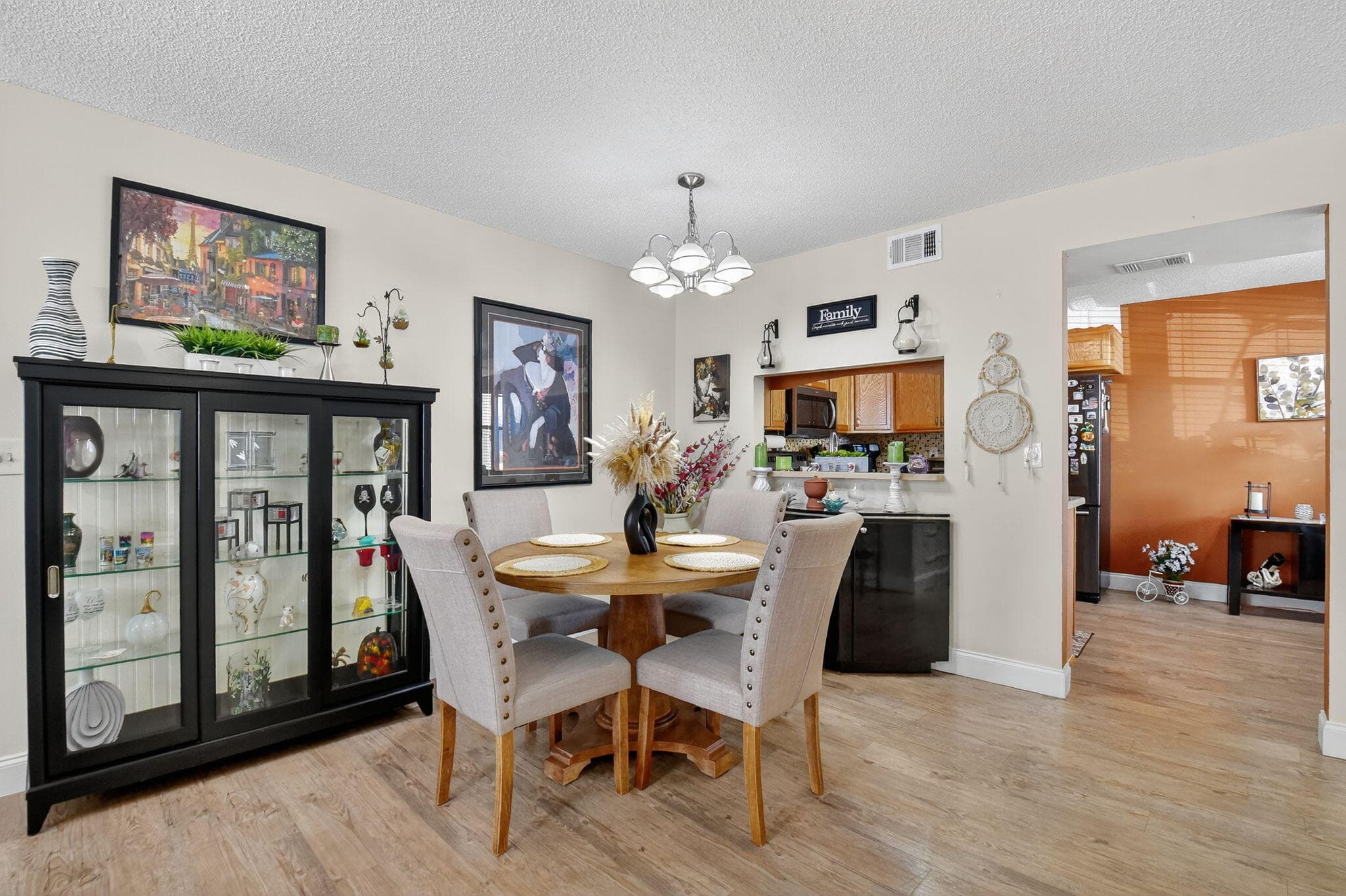 7642 Tahiti Lane 101, Lake Worth, FL 33467 — photo 3 of 15