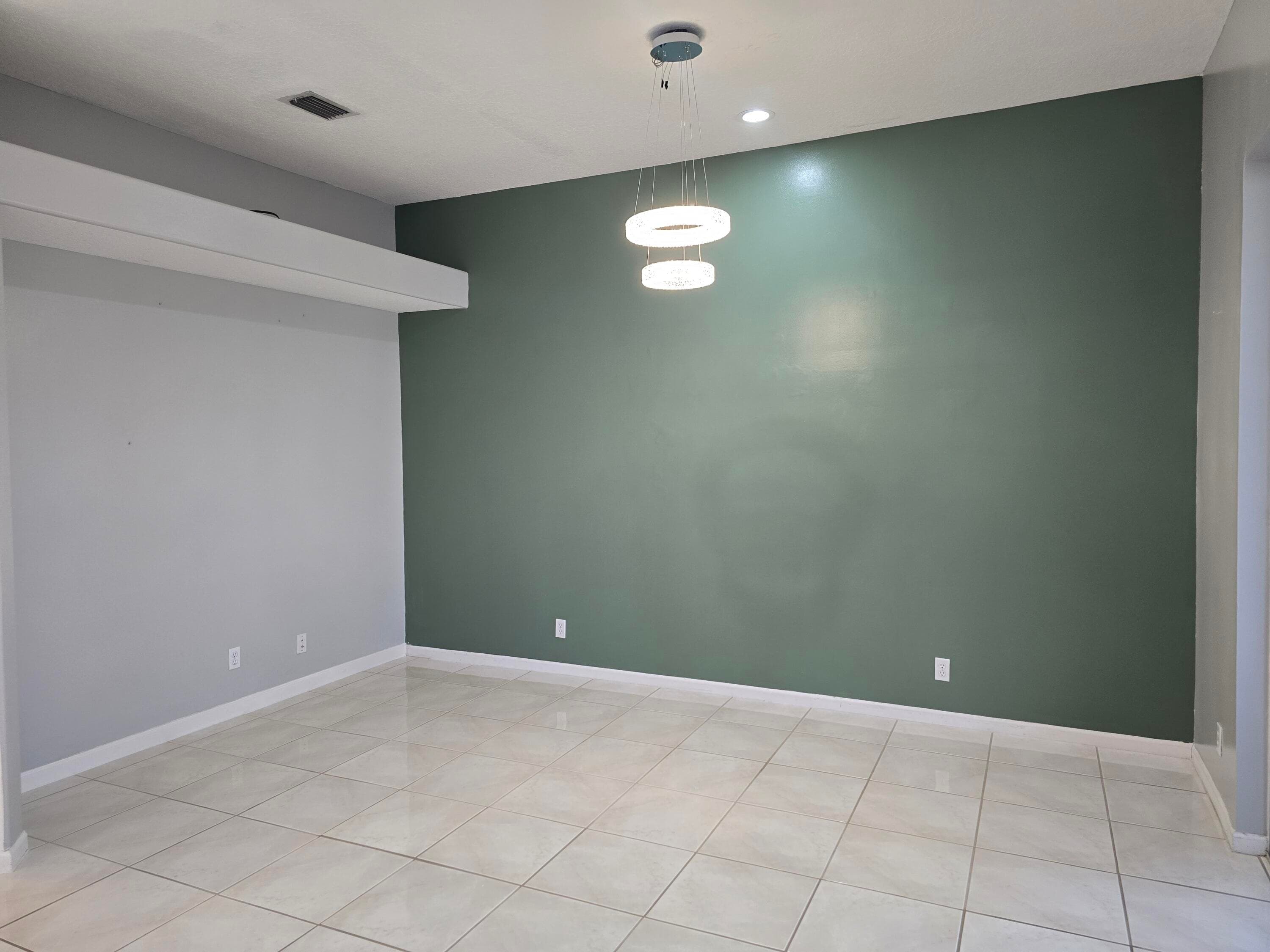 6179 Bear Creek Court, Lake Worth, FL 33467 — photo 12 of 35