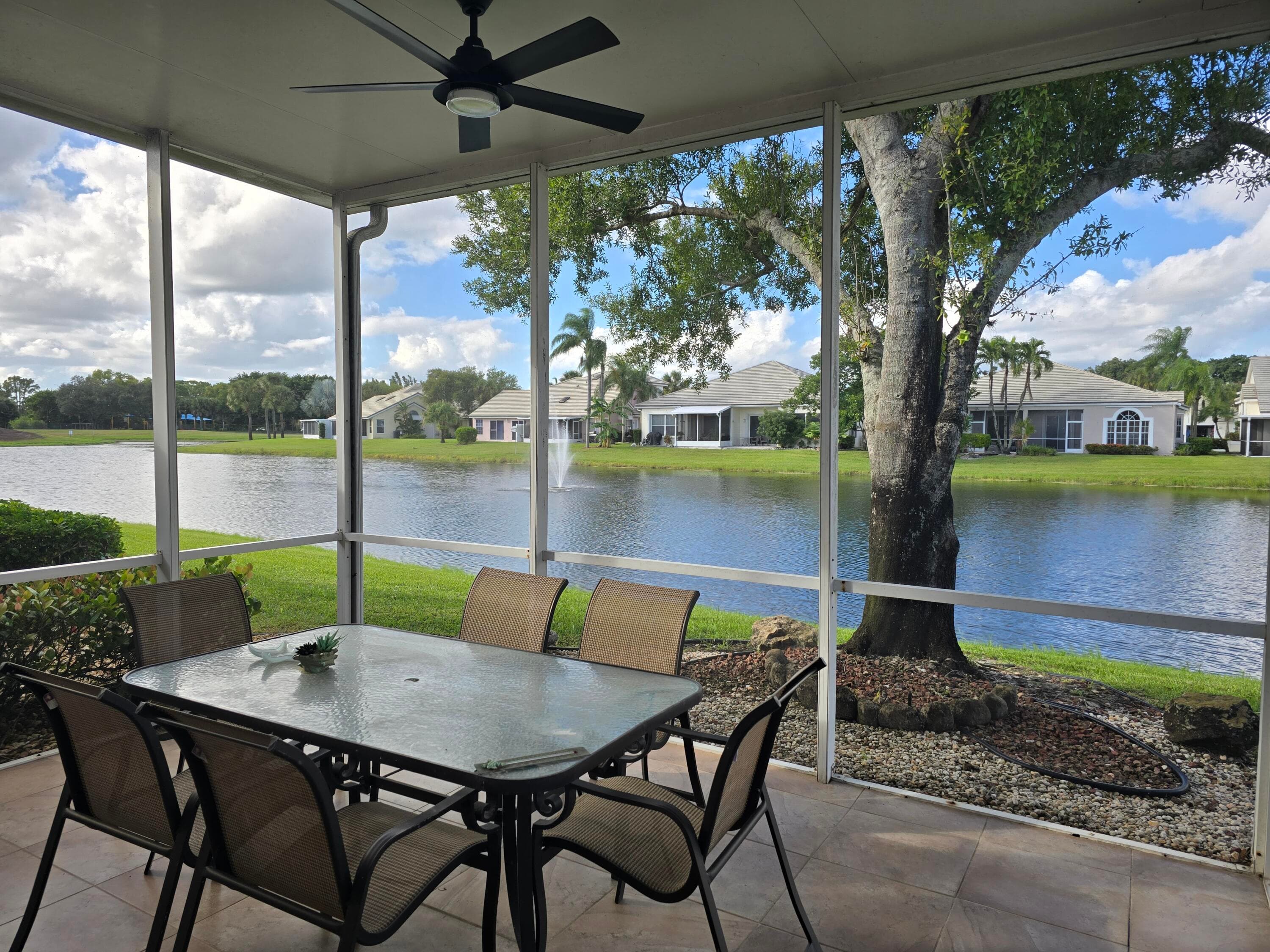 6179 Bear Creek Court, Lake Worth, FL 33467 — photo 29 of 35