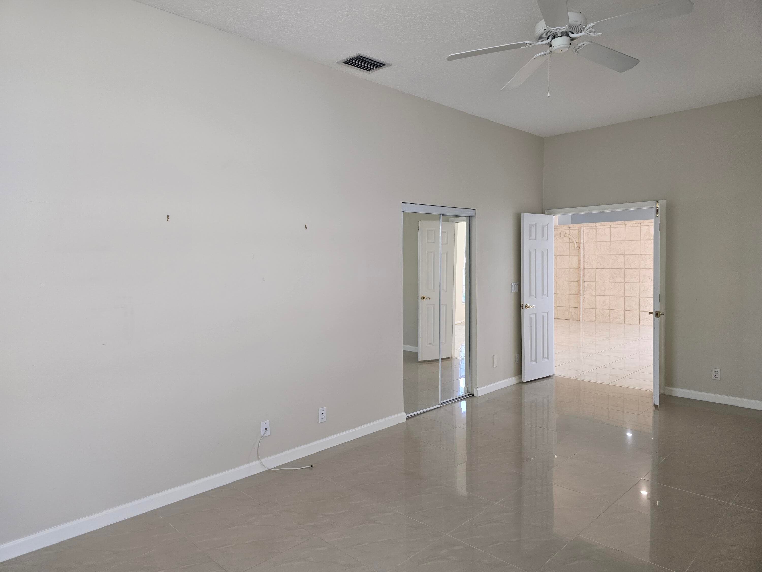 6179 Bear Creek Court, Lake Worth, FL 33467 — photo 13 of 35