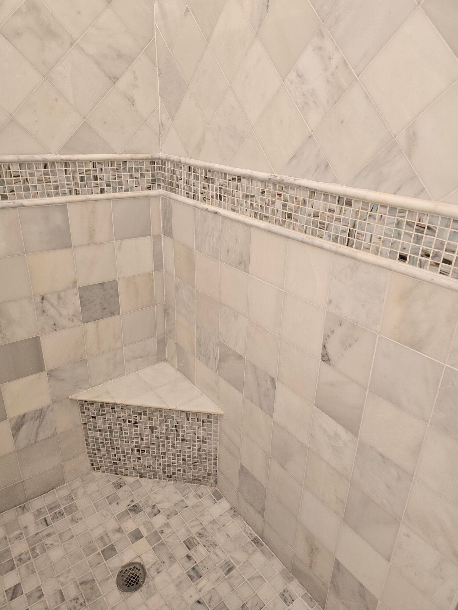 6179 Bear Creek Court, Lake Worth, FL 33467 — photo 19 of 35