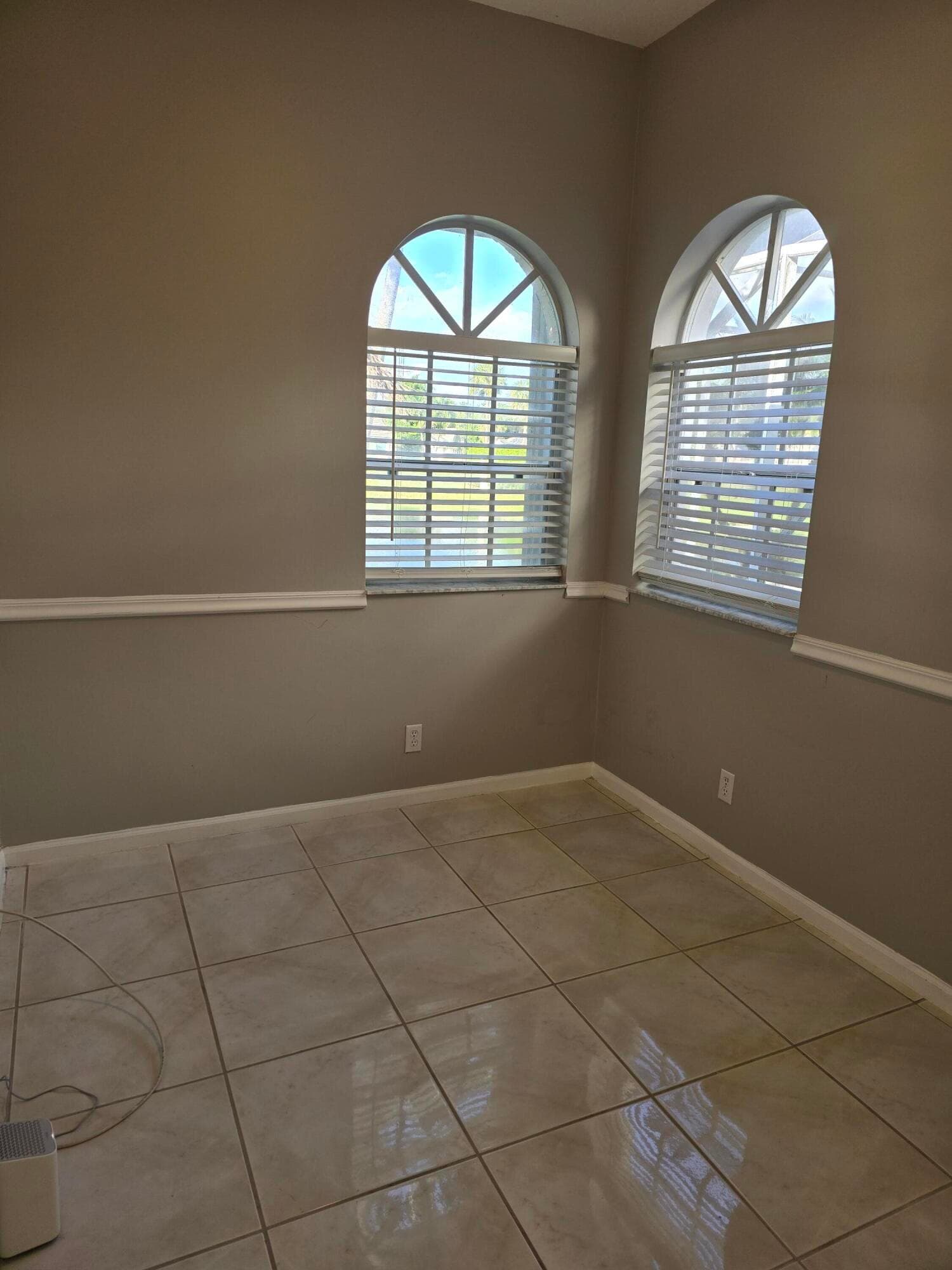 6179 Bear Creek Court, Lake Worth, FL 33467 — photo 25 of 35