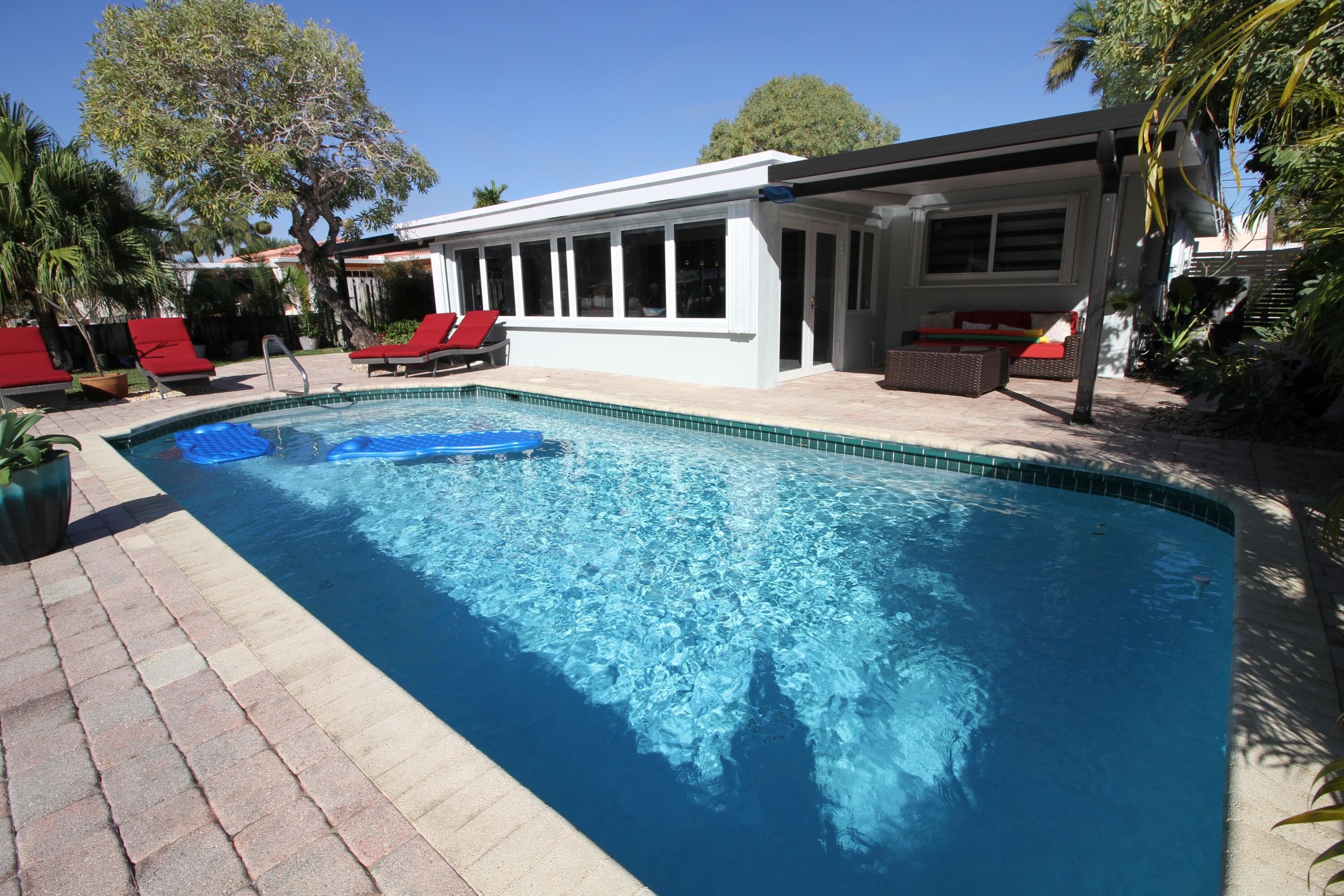 2548 SE 14th Street E 2548 Se 14th St, Pompano Beach, FL 33062 — photo 76 of 131
