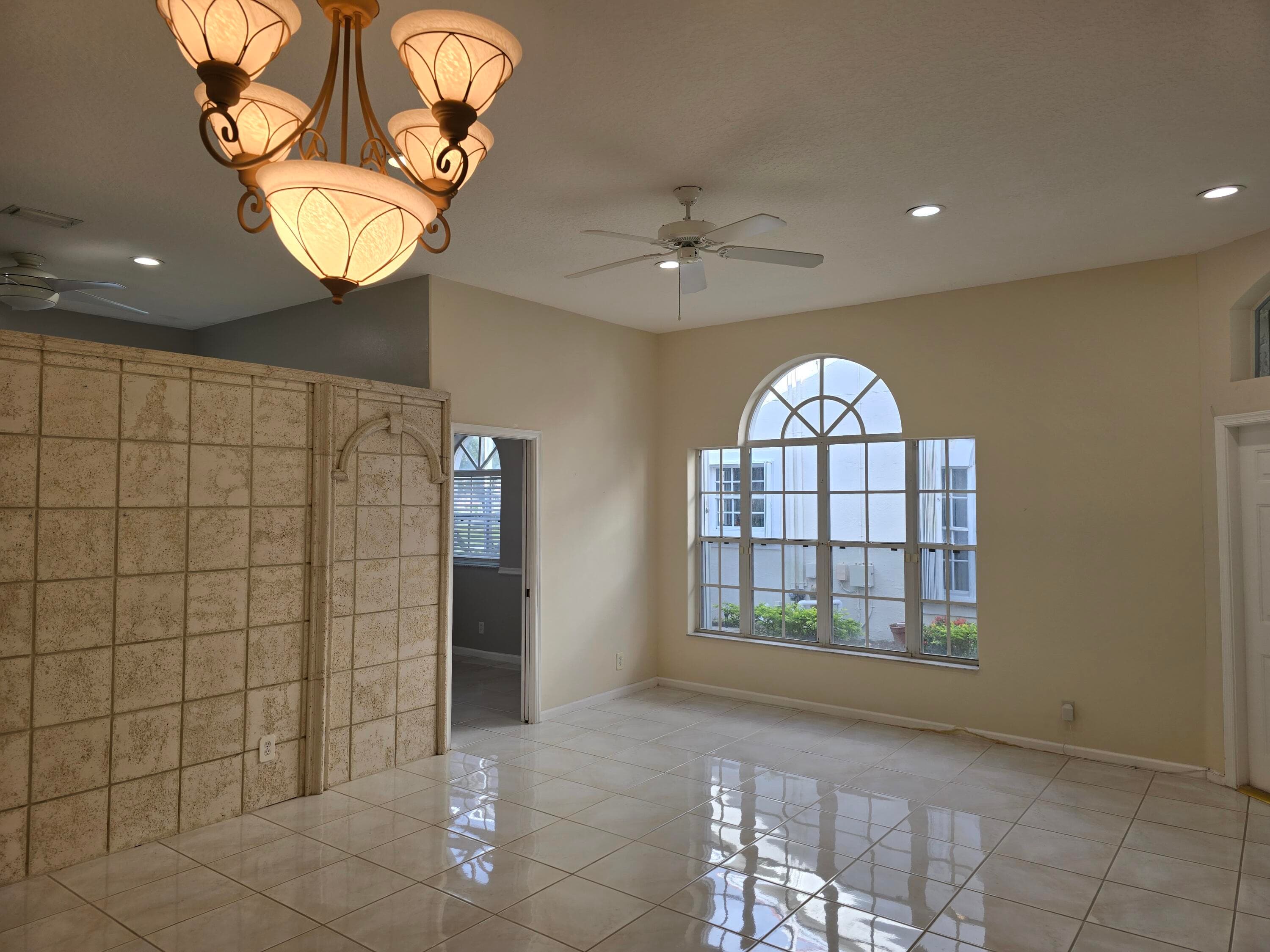 6179 Bear Creek Court, Lake Worth, FL 33467 — photo 7 of 35