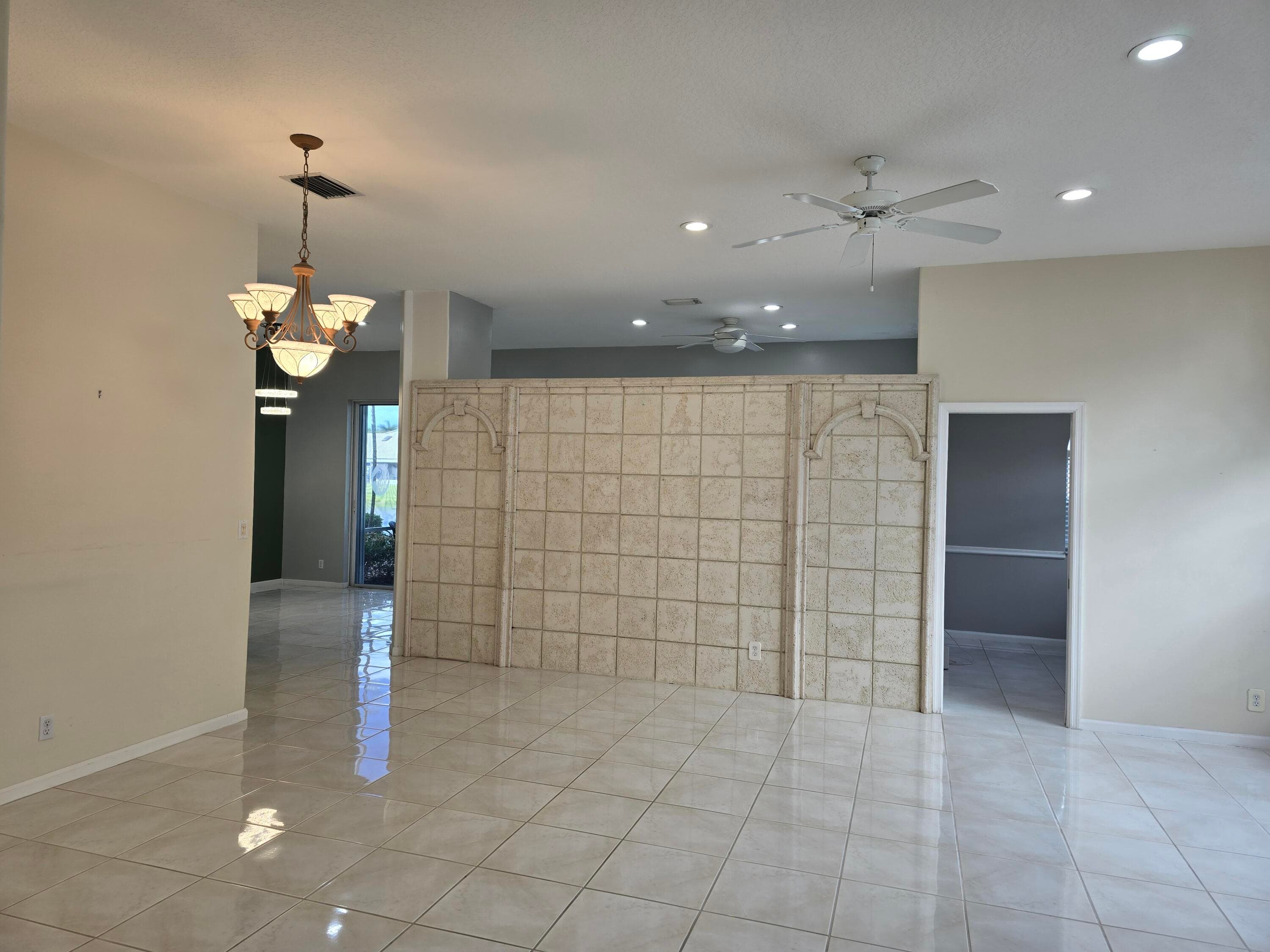 6179 Bear Creek Court, Lake Worth, FL 33467 — photo 9 of 35