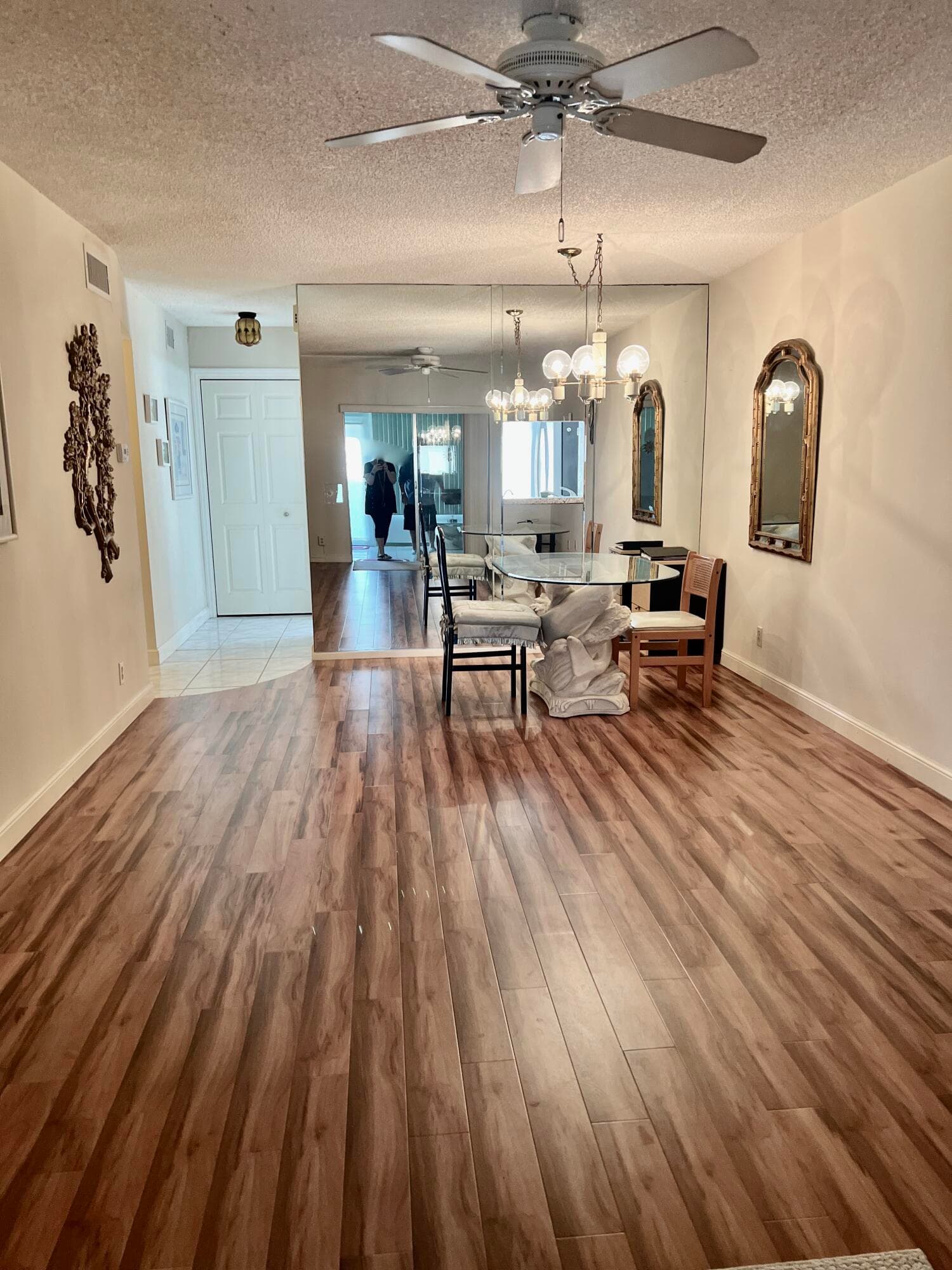 2161 NE 1st Court 102, Boynton Beach, FL 33435 — photo 11 of 45