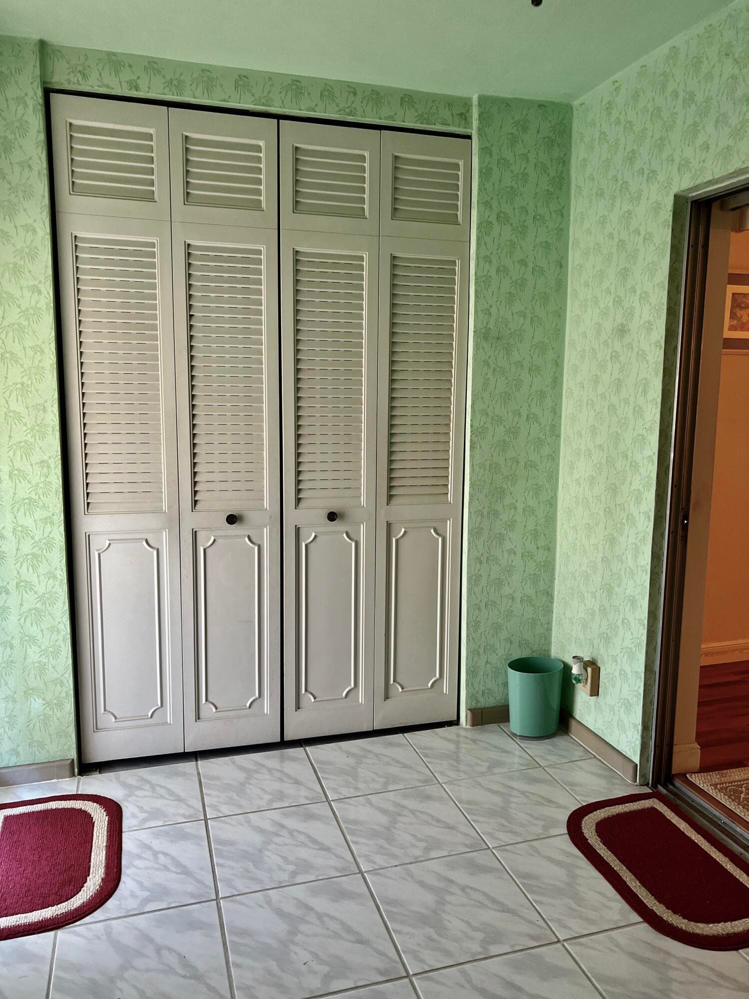 2161 NE 1st Court 102, Boynton Beach, FL 33435 — photo 30 of 45