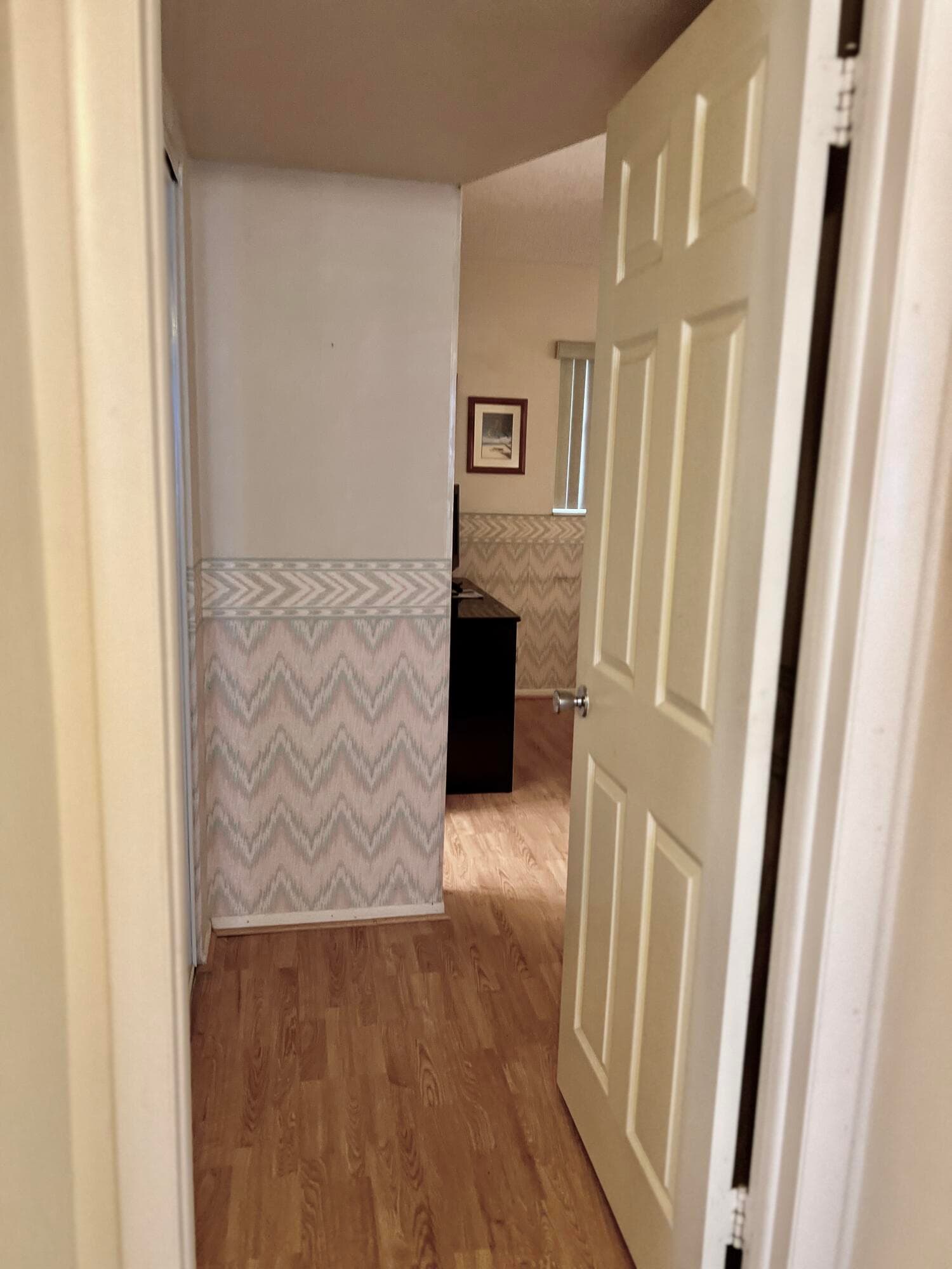 2161 NE 1st Court 102, Boynton Beach, FL 33435 — photo 18 of 45