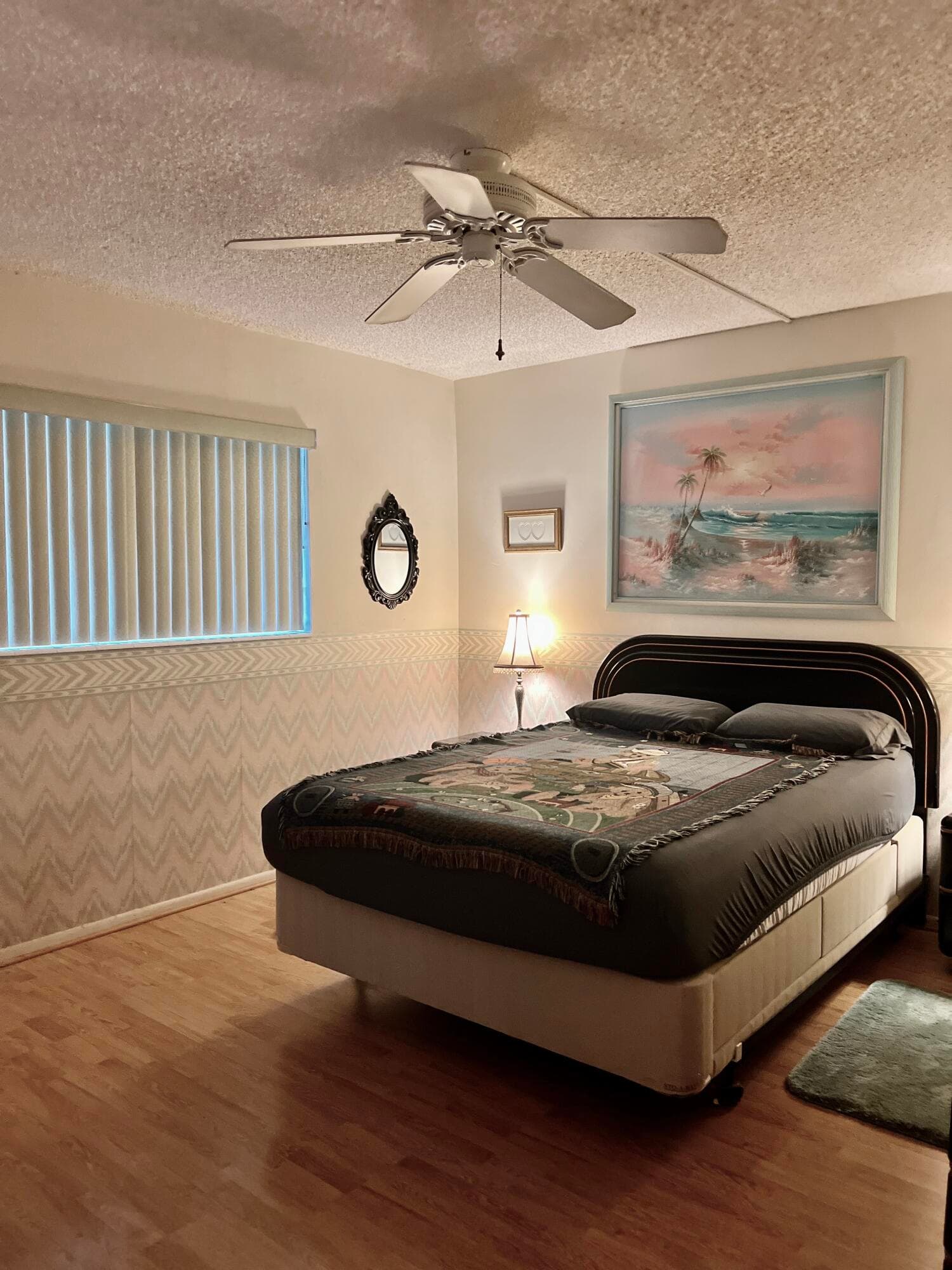 2161 NE 1st Court 102, Boynton Beach, FL 33435 — photo 21 of 45