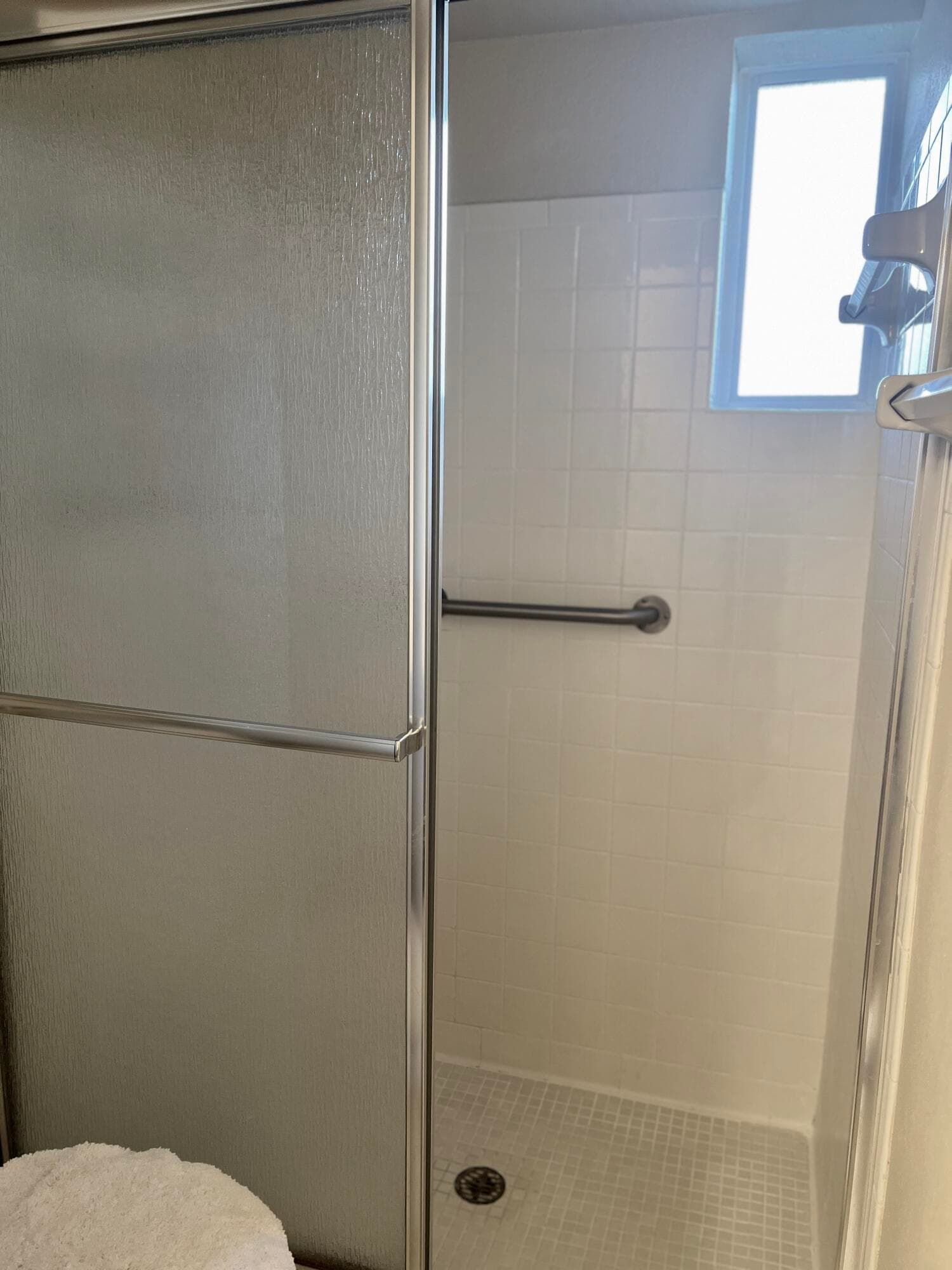 2161 NE 1st Court 102, Boynton Beach, FL 33435 — photo 28 of 45