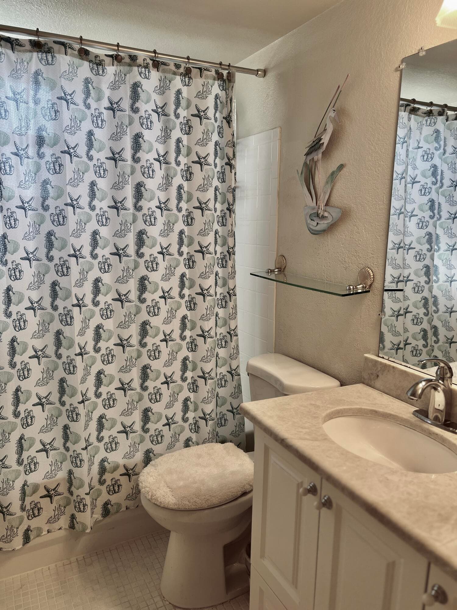 2161 NE 1st Court 102, Boynton Beach, FL 33435 — photo 13 of 45