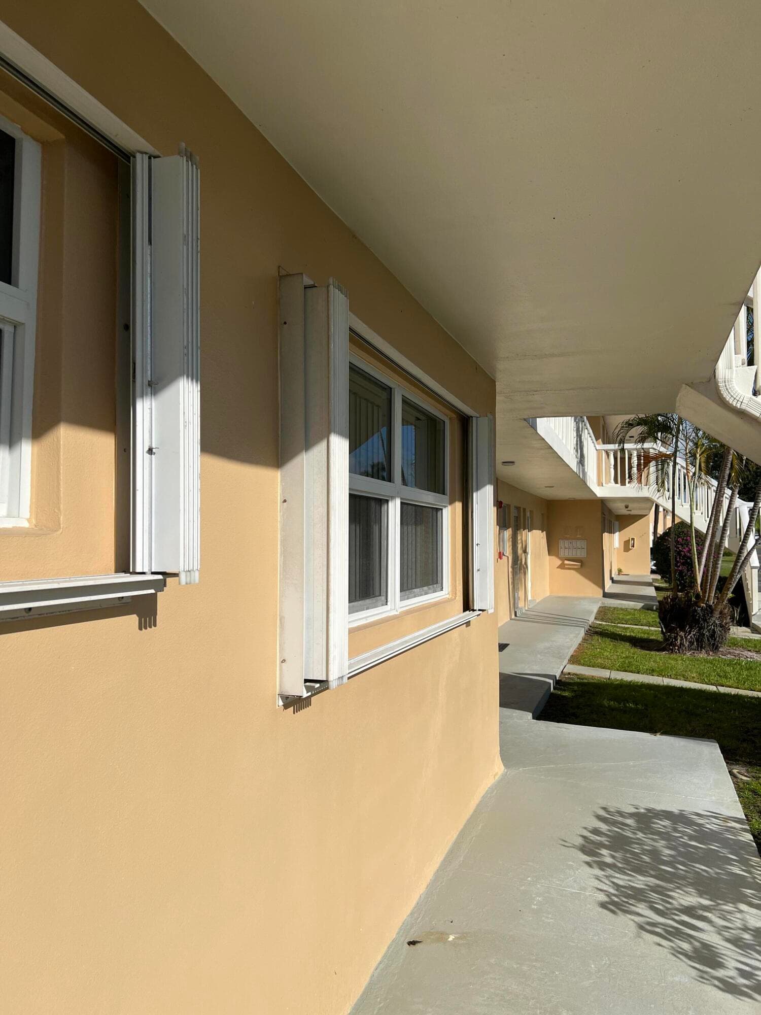 2161 NE 1st Court 102, Boynton Beach, FL 33435 — photo 42 of 45