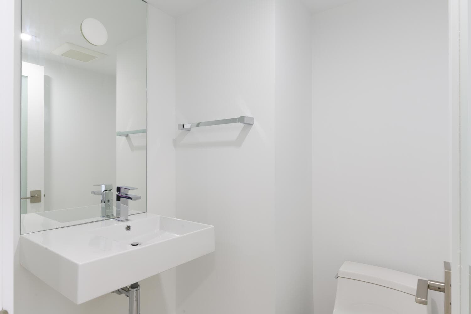 525 S Flagler Drive 11a, West Palm Beach, FL 33401 — photo 11 of 45