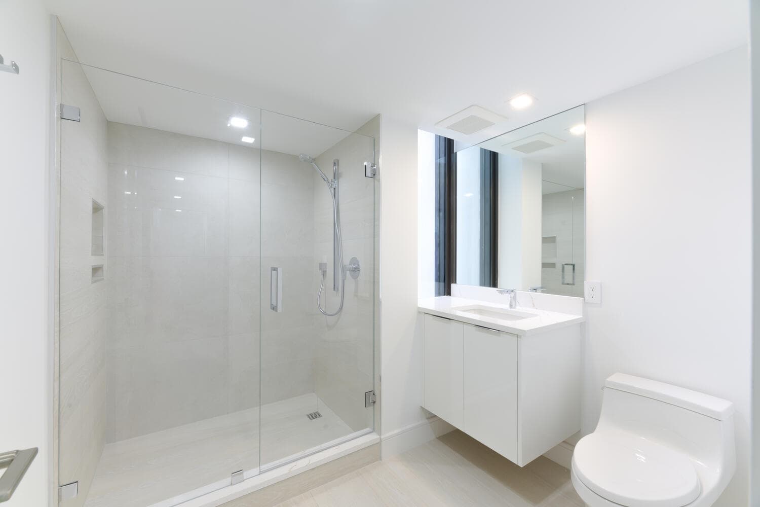 525 S Flagler Drive 11a, West Palm Beach, FL 33401 — photo 17 of 45