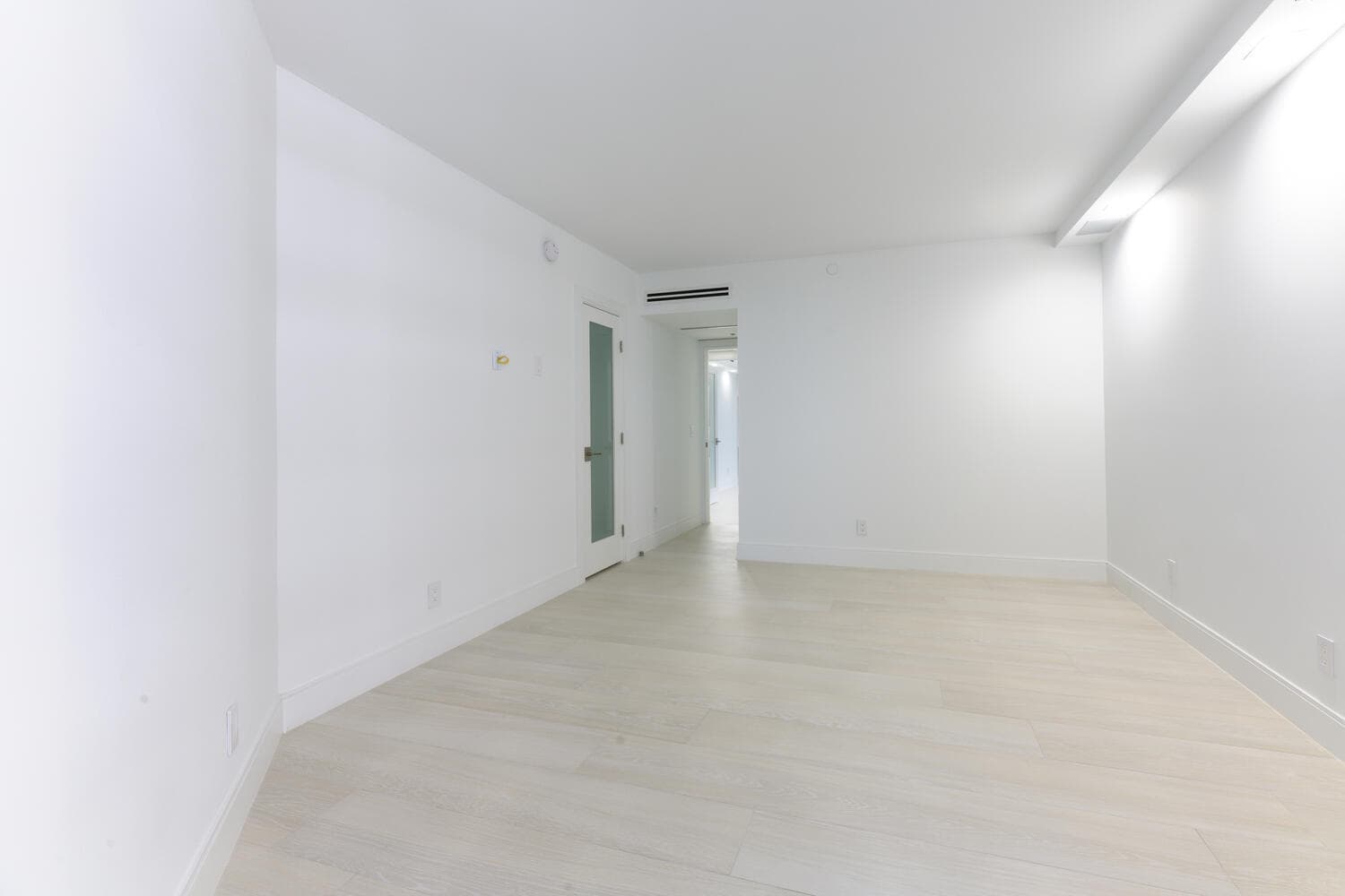 525 S Flagler Drive 11a, West Palm Beach, FL 33401 — photo 19 of 45