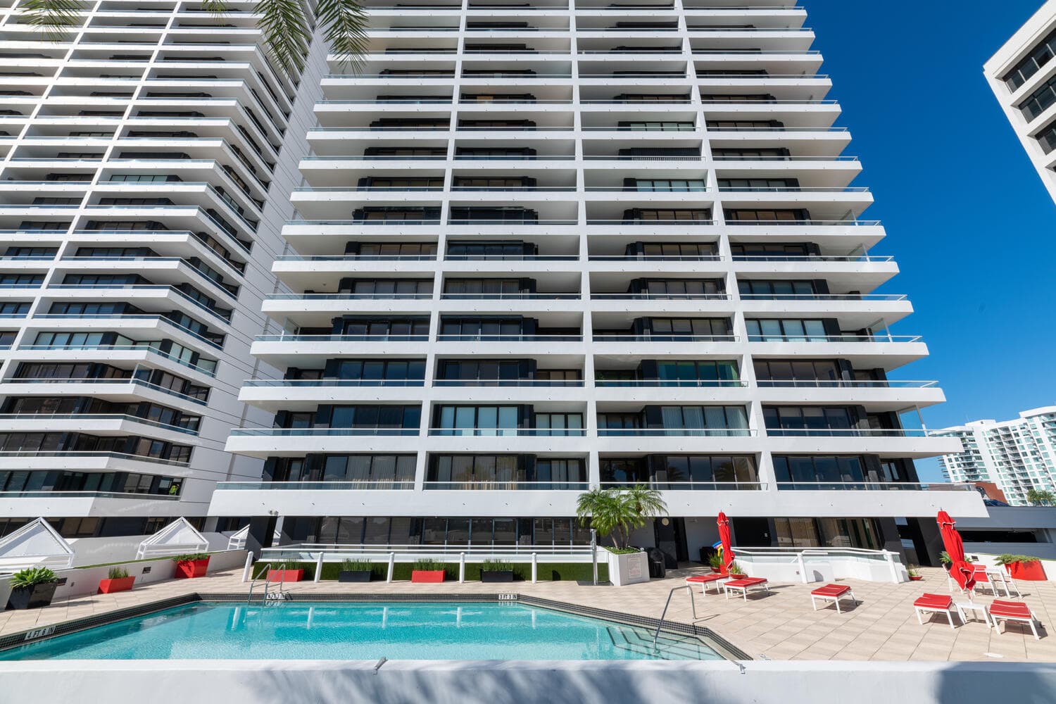 525 S Flagler Drive 11a, West Palm Beach, FL 33401 — photo 43 of 45