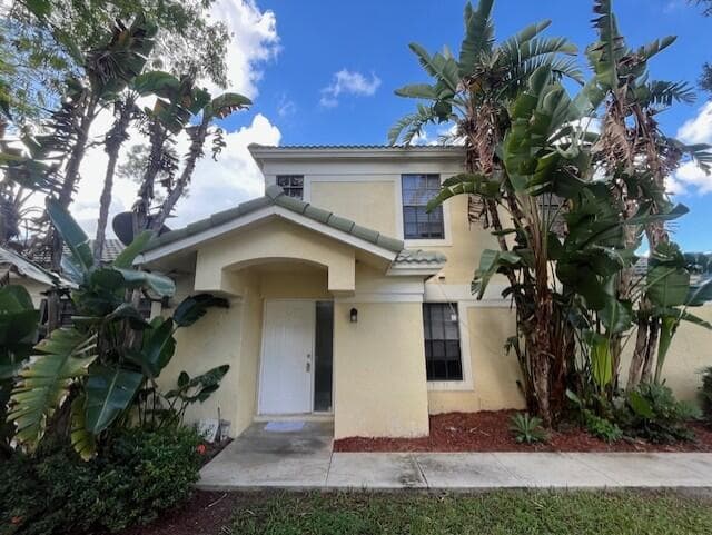 690 Via Toscana, Wellington, FL 33414 — photo 1 of 19
