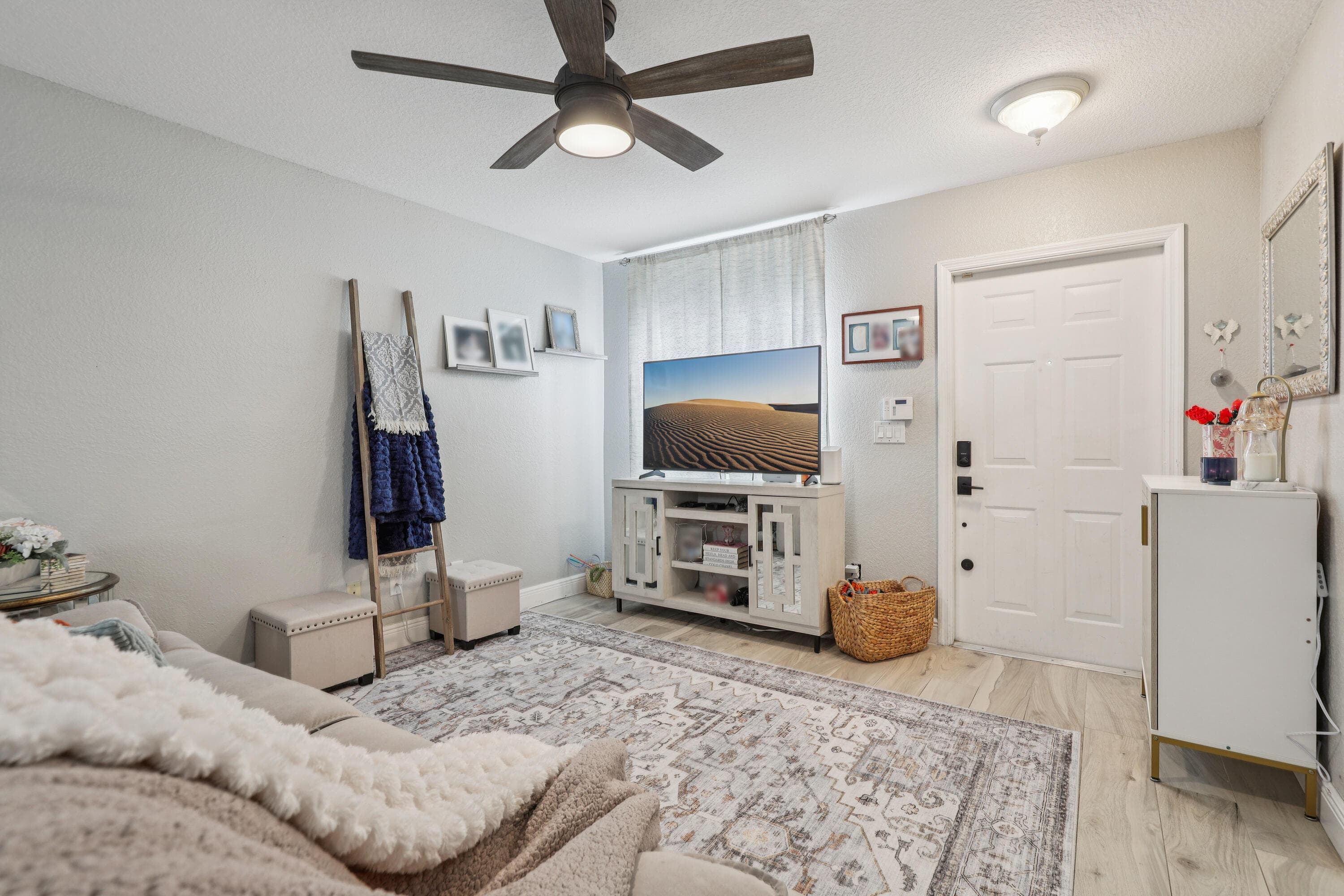 2837 NW 99th Terrace, Sunrise, FL 33322 — photo 5 of 39