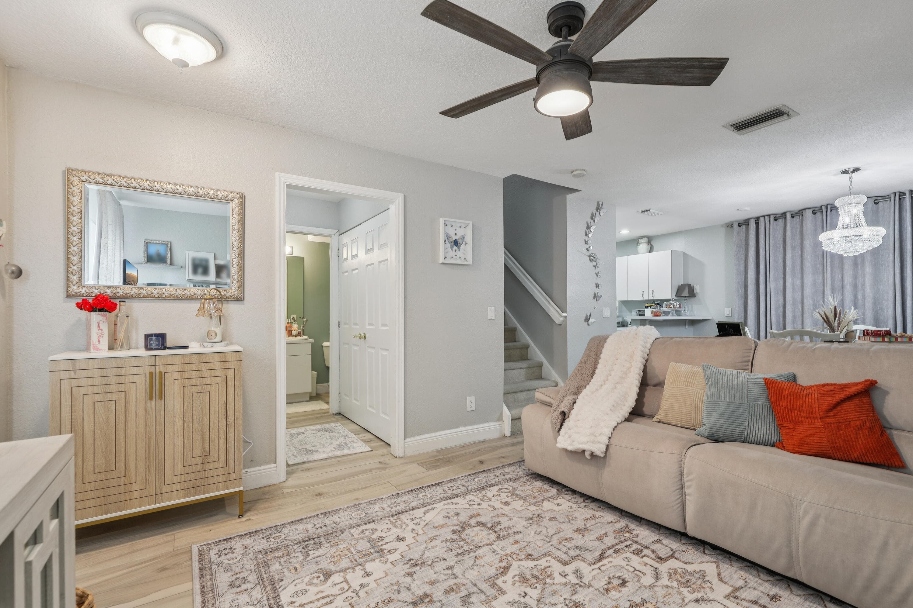 2837 NW 99th Terrace, Sunrise, FL 33322 — photo 6 of 39