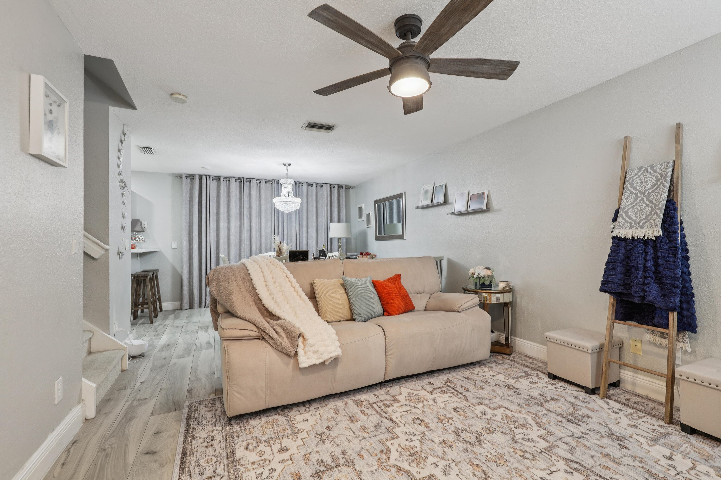 2837 NW 99th Terrace, Sunrise, FL 33322 — photo 7 of 39