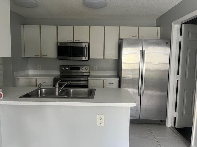 690 Via Toscana, Wellington, FL 33414 — photo 6 of 19