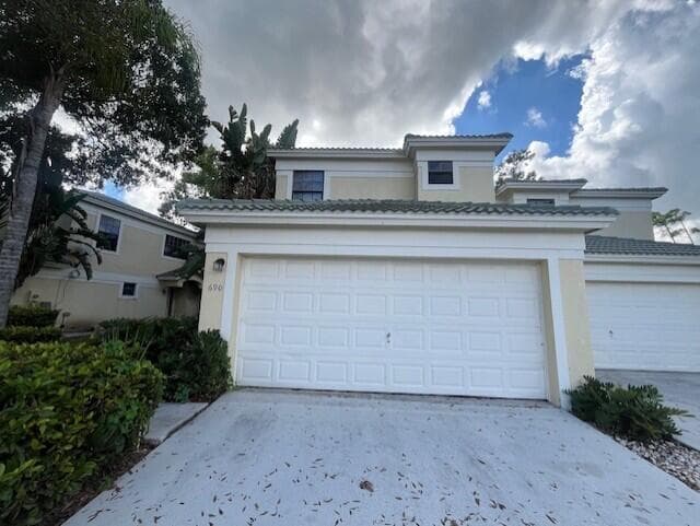 690 Via Toscana, Wellington, FL 33414 — photo 16 of 19