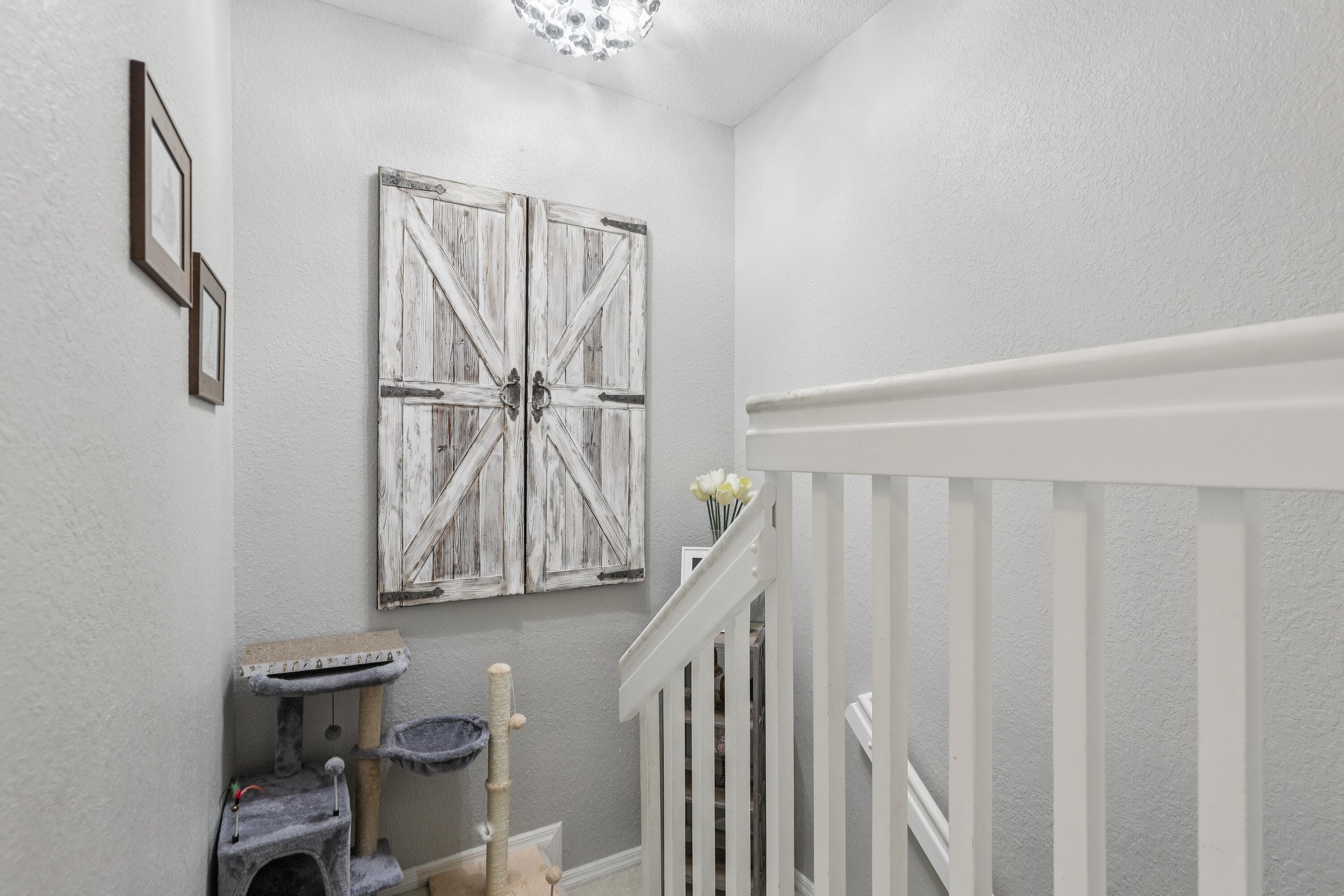 2837 NW 99th Terrace, Sunrise, FL 33322 — photo 15 of 39