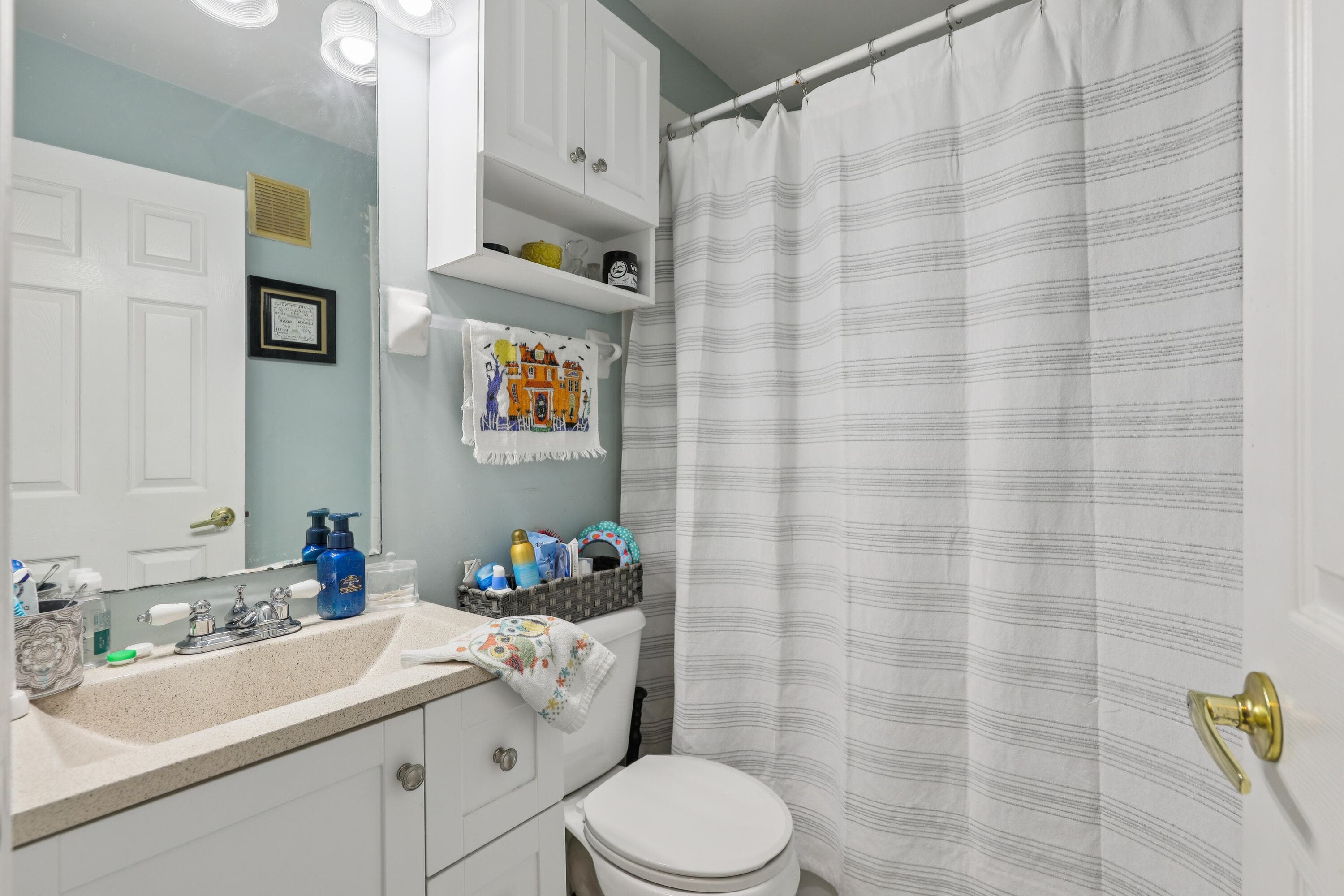 2837 NW 99th Terrace, Sunrise, FL 33322 — photo 18 of 39