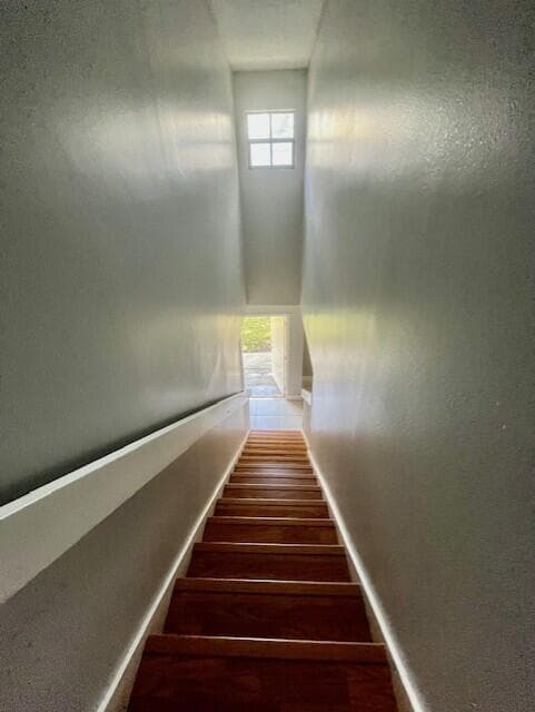 690 Via Toscana, Wellington, FL 33414 — photo 7 of 19