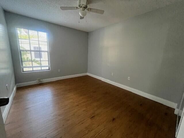 690 Via Toscana, Wellington, FL 33414 — photo 9 of 19