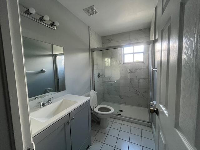 690 Via Toscana, Wellington, FL 33414 — photo 11 of 19