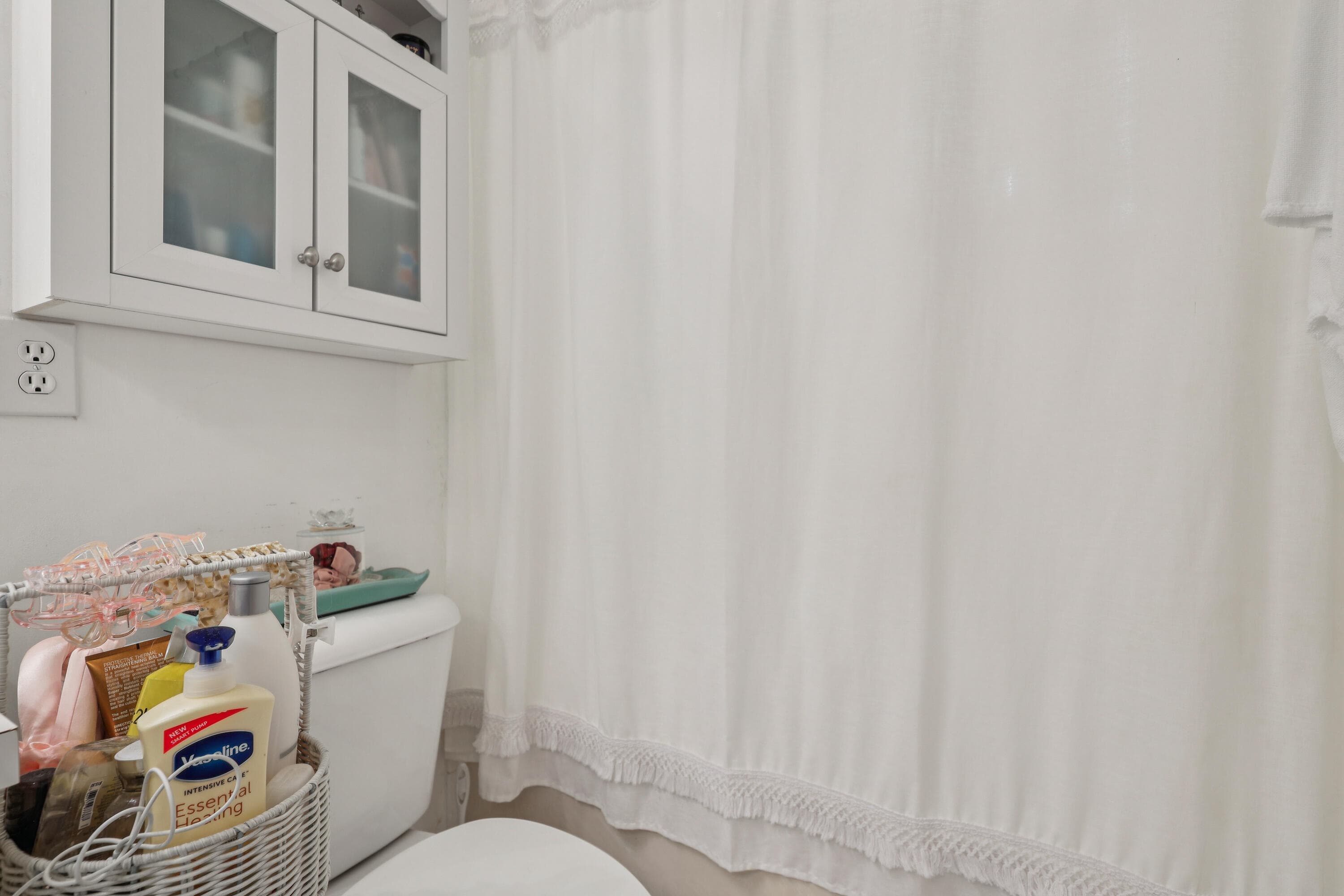 2837 NW 99th Terrace, Sunrise, FL 33322 — photo 23 of 39