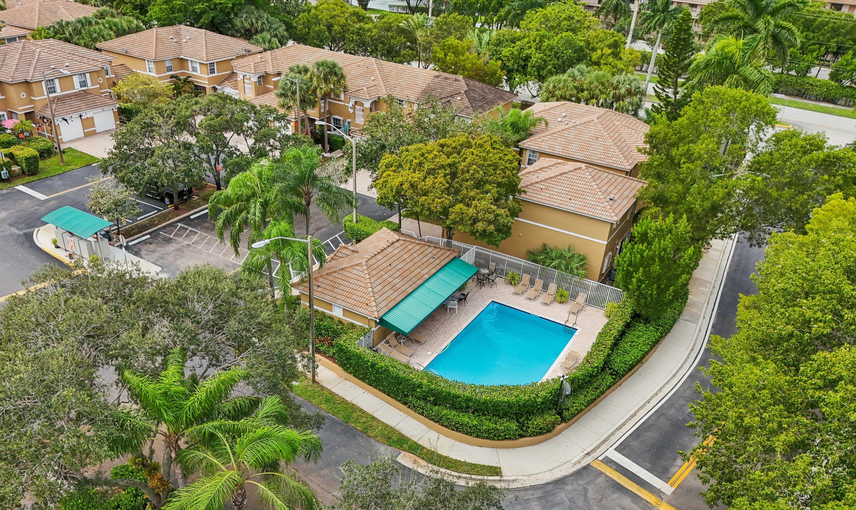 2837 NW 99th Terrace, Sunrise, FL 33322 — photo 34 of 39