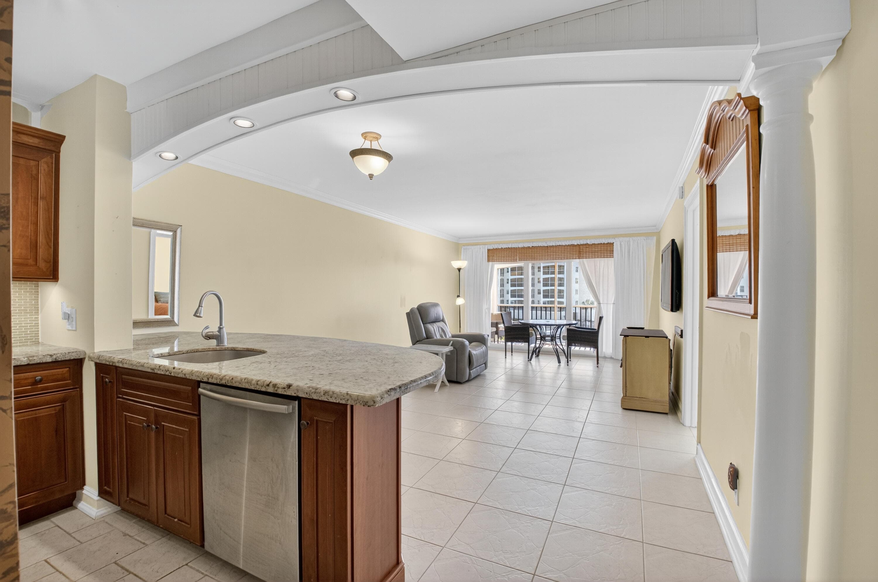 2871 N Ocean Boulevard V247, Boca Raton, FL 33431 — photo 3 of 78