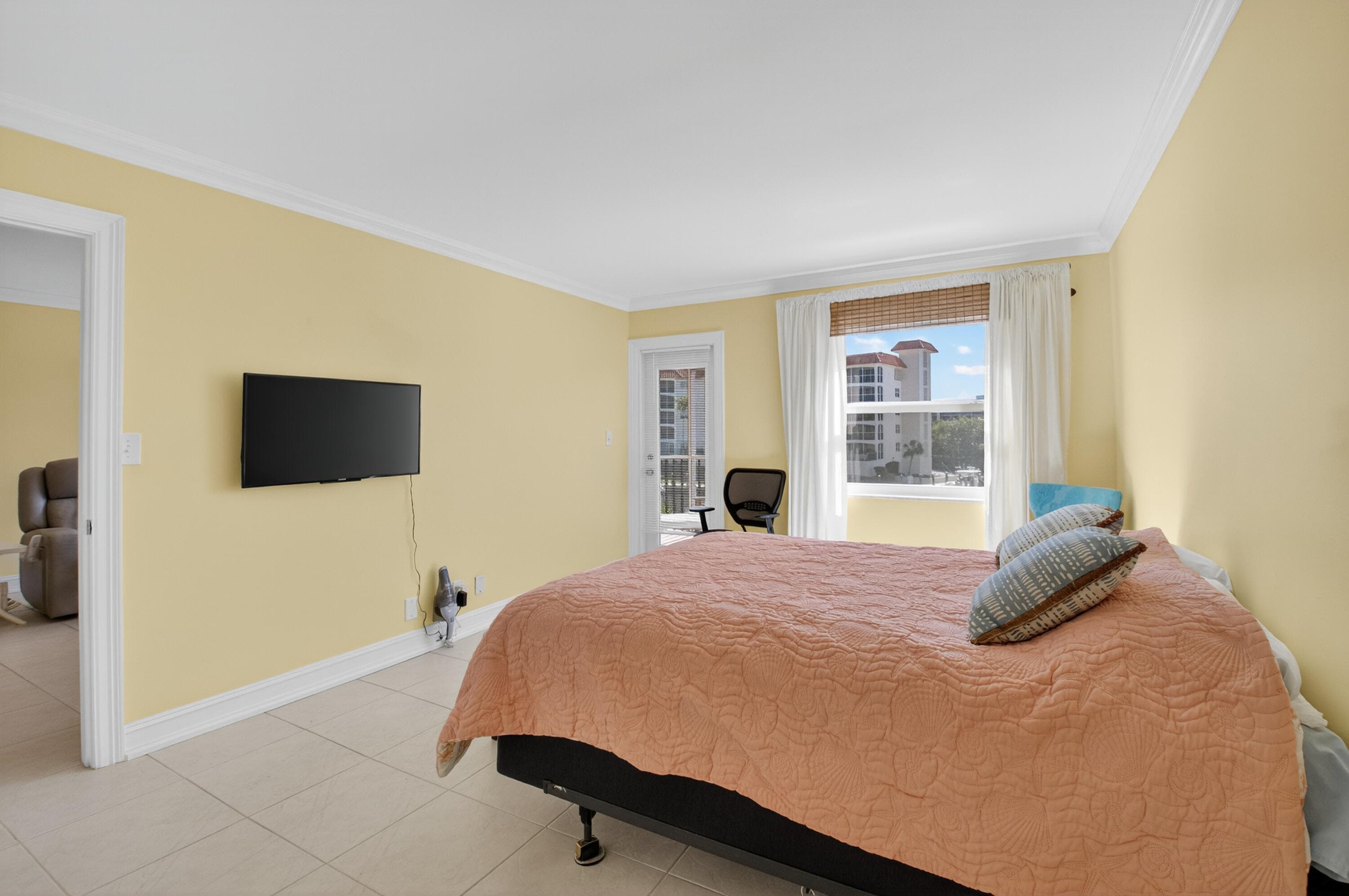 2871 N Ocean Boulevard V247, Boca Raton, FL 33431 — photo 19 of 78