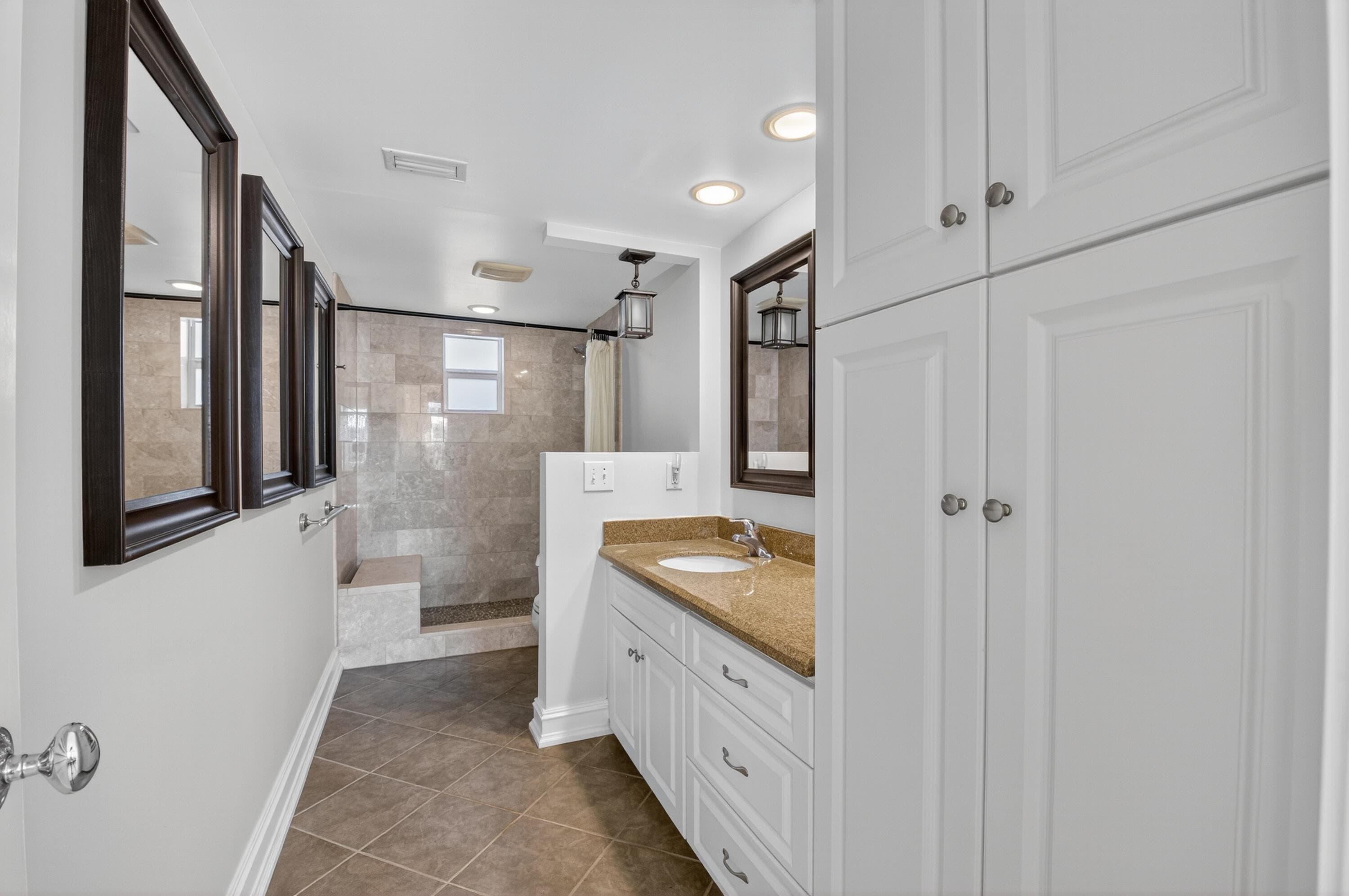 2871 N Ocean Boulevard V247, Boca Raton, FL 33431 — photo 23 of 78