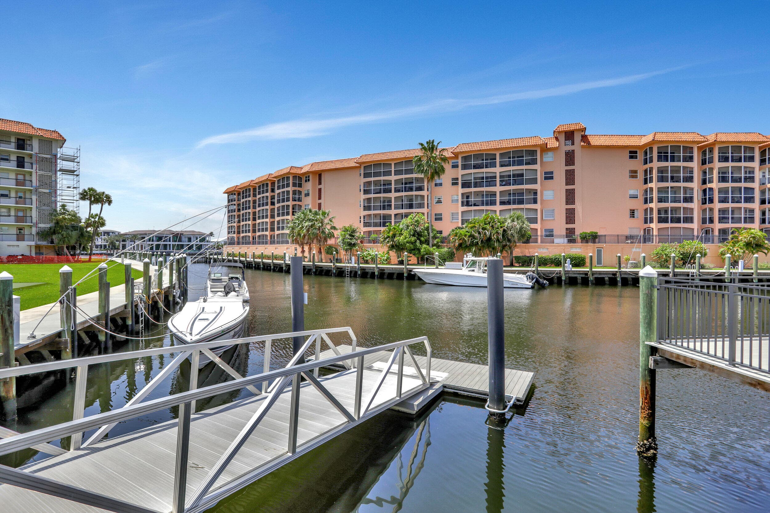 2871 N Ocean Boulevard V247, Boca Raton, FL 33431 — photo 34 of 78