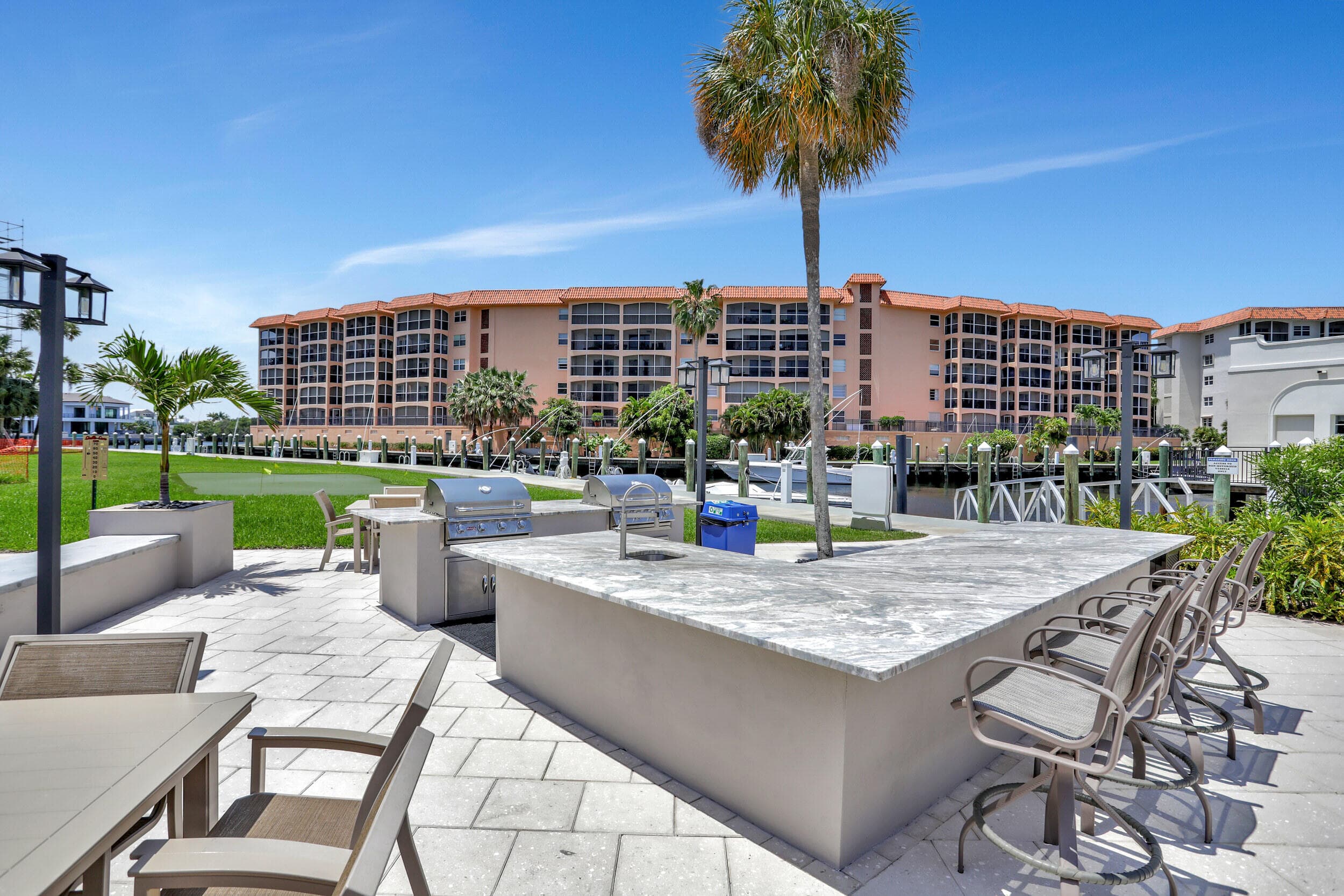 2871 N Ocean Boulevard V247, Boca Raton, FL 33431 — photo 36 of 78