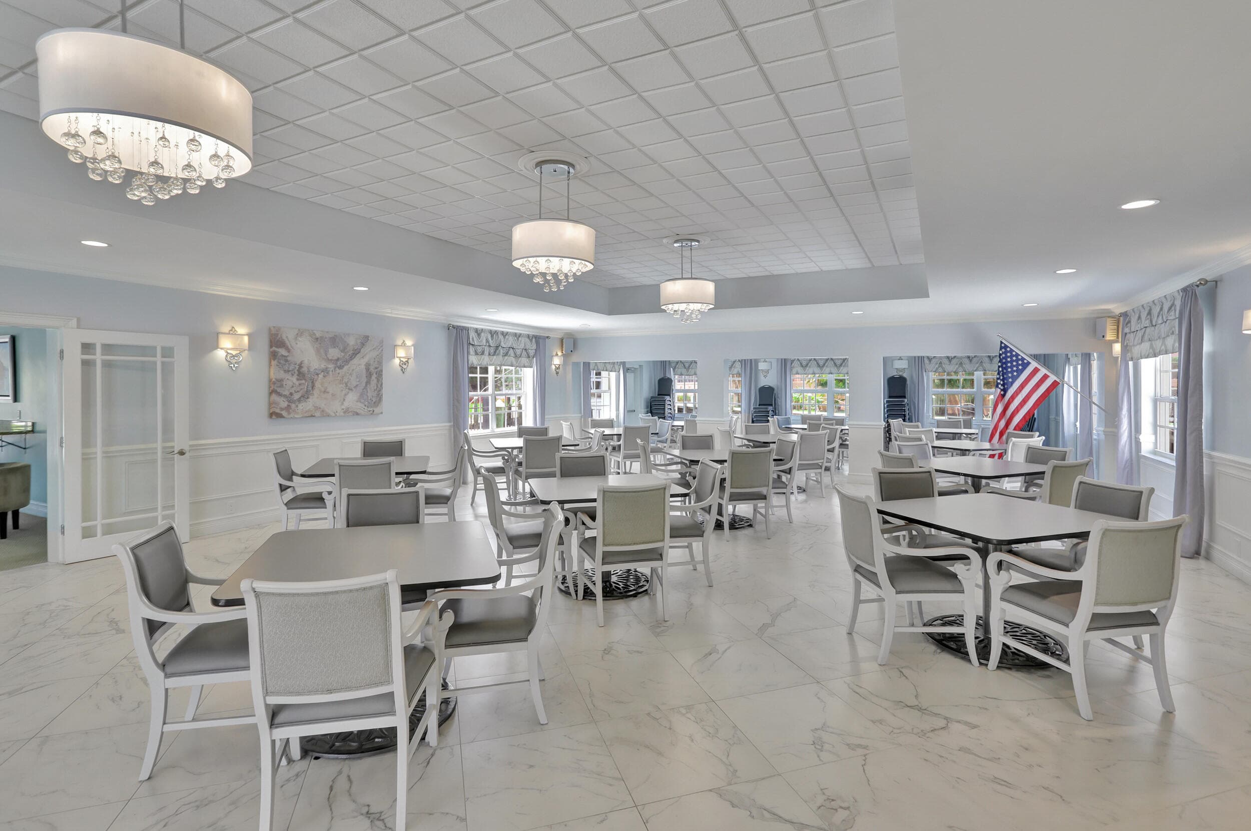 2871 N Ocean Boulevard V247, Boca Raton, FL 33431 — photo 40 of 78