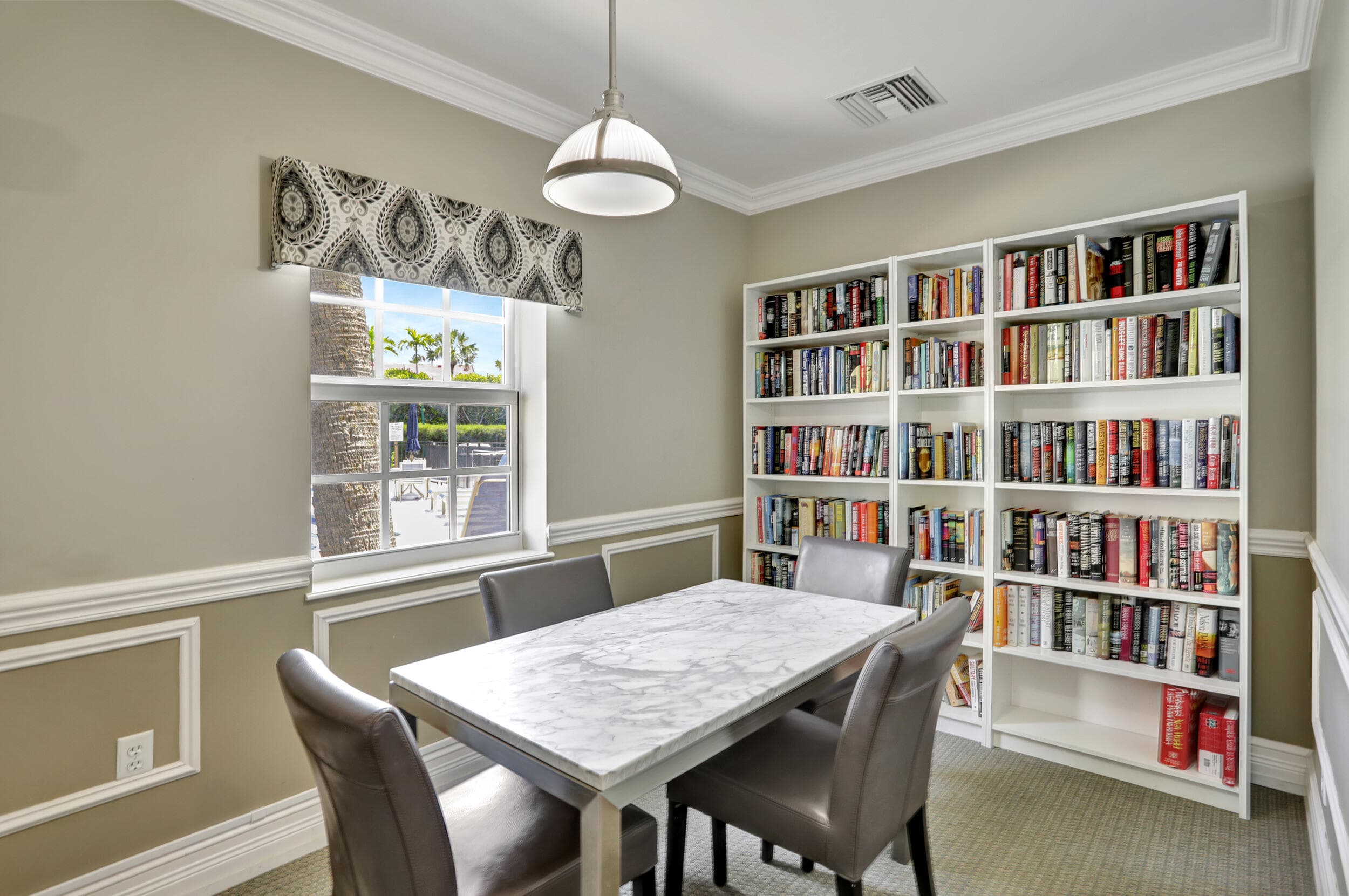 2871 N Ocean Boulevard V247, Boca Raton, FL 33431 — photo 43 of 78