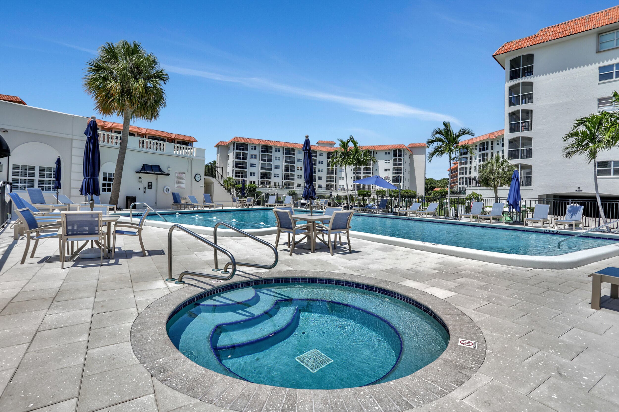 2871 N Ocean Boulevard V247, Boca Raton, FL 33431 — photo 45 of 78